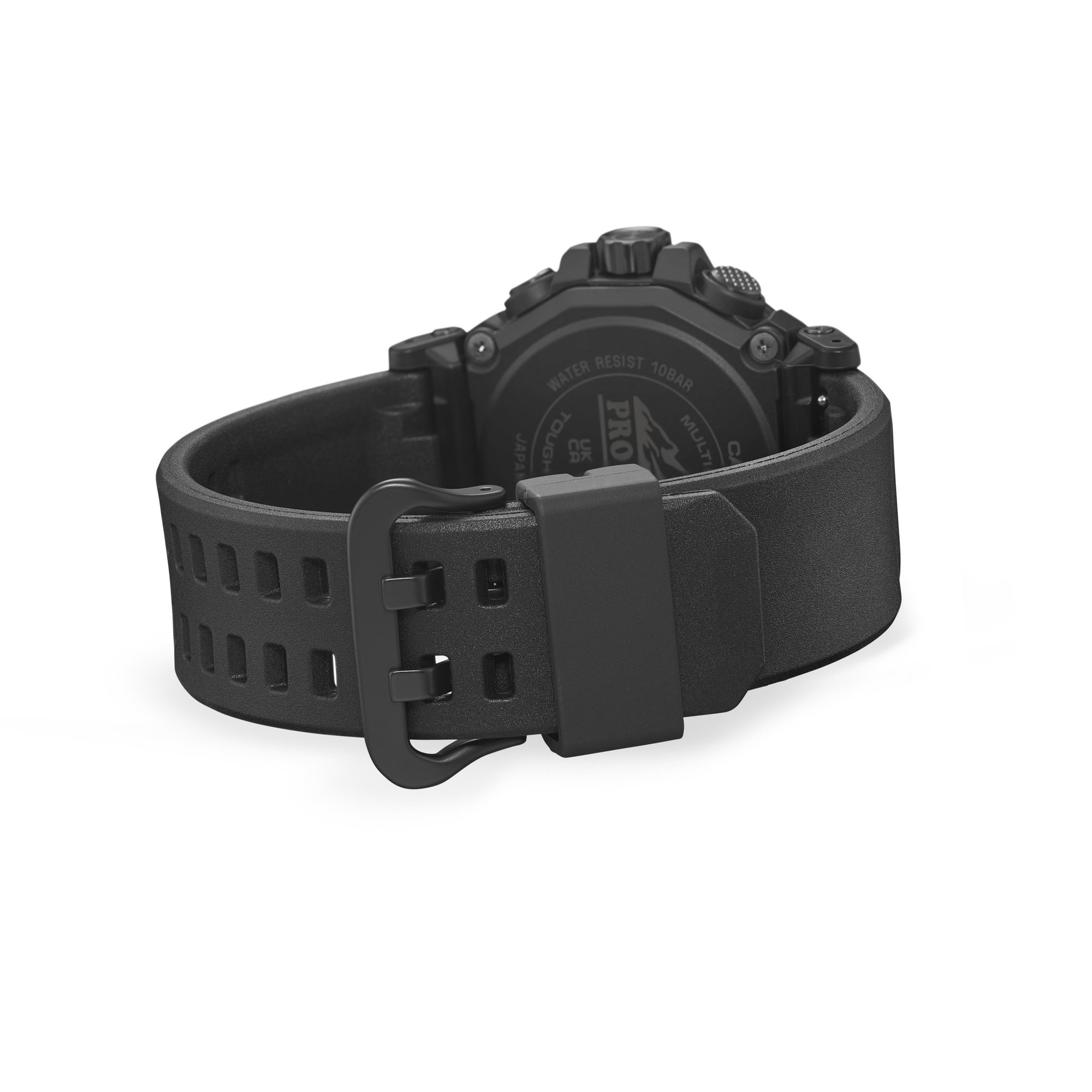 PRO TREK PRW-61D-2JF 4549526425974