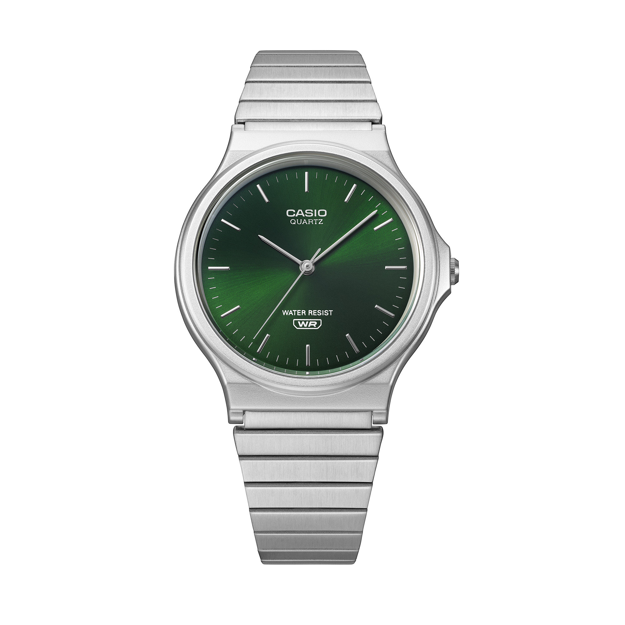 CASIO Collection MQ-24DA-3AJF 4549526425837