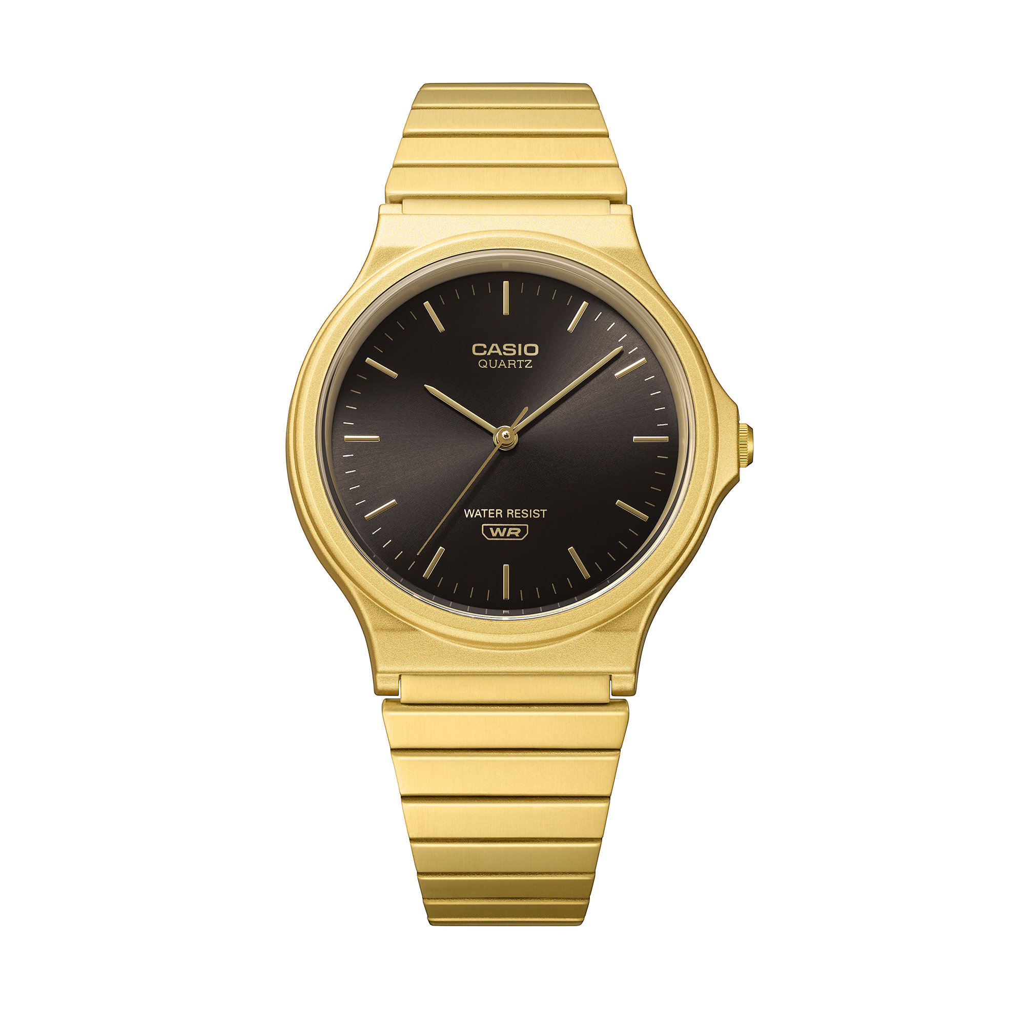 CASIO Collection MQ-24GA-1AJF 4549526425875