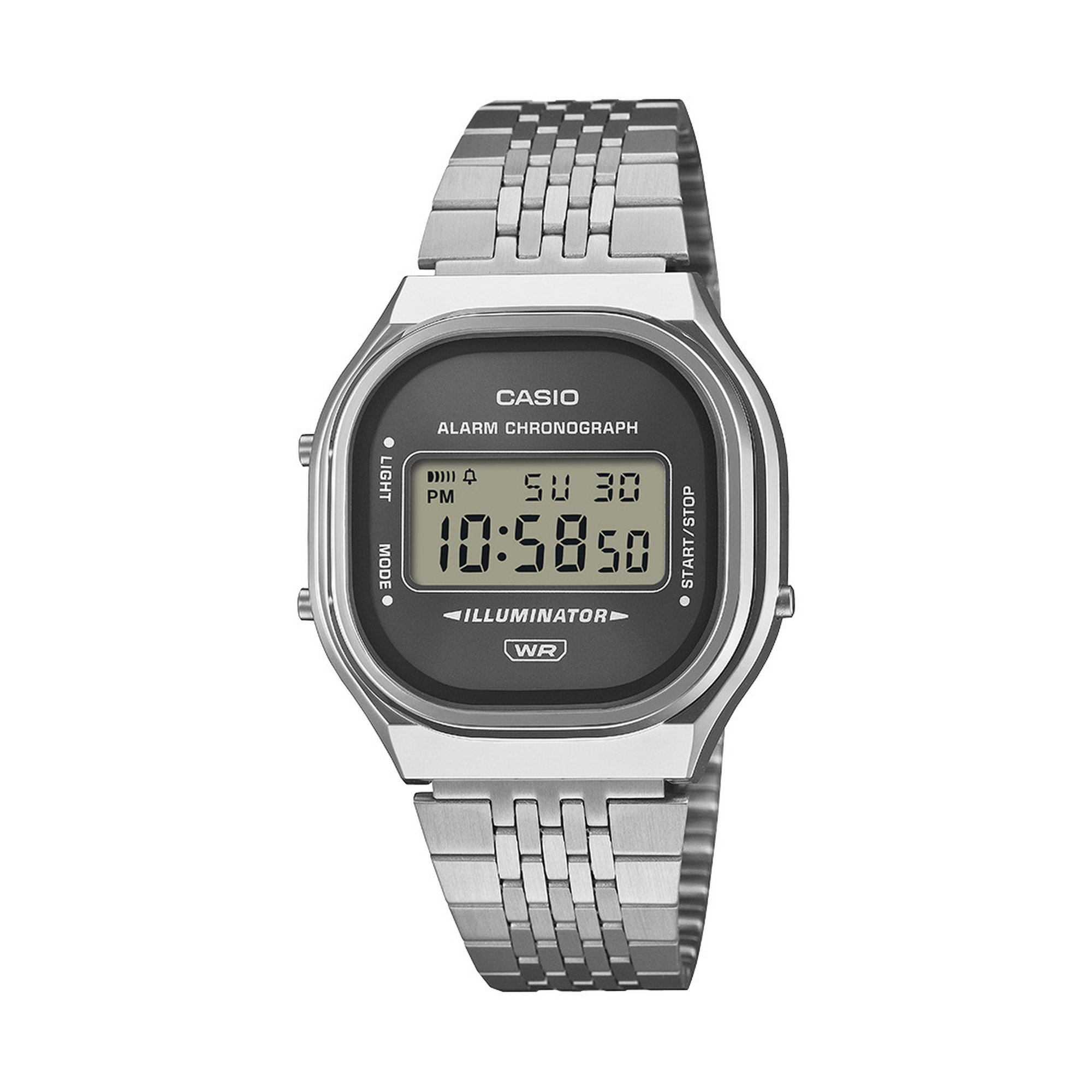 CASIO CLASSIC A140WE-8AJF 4549526422386