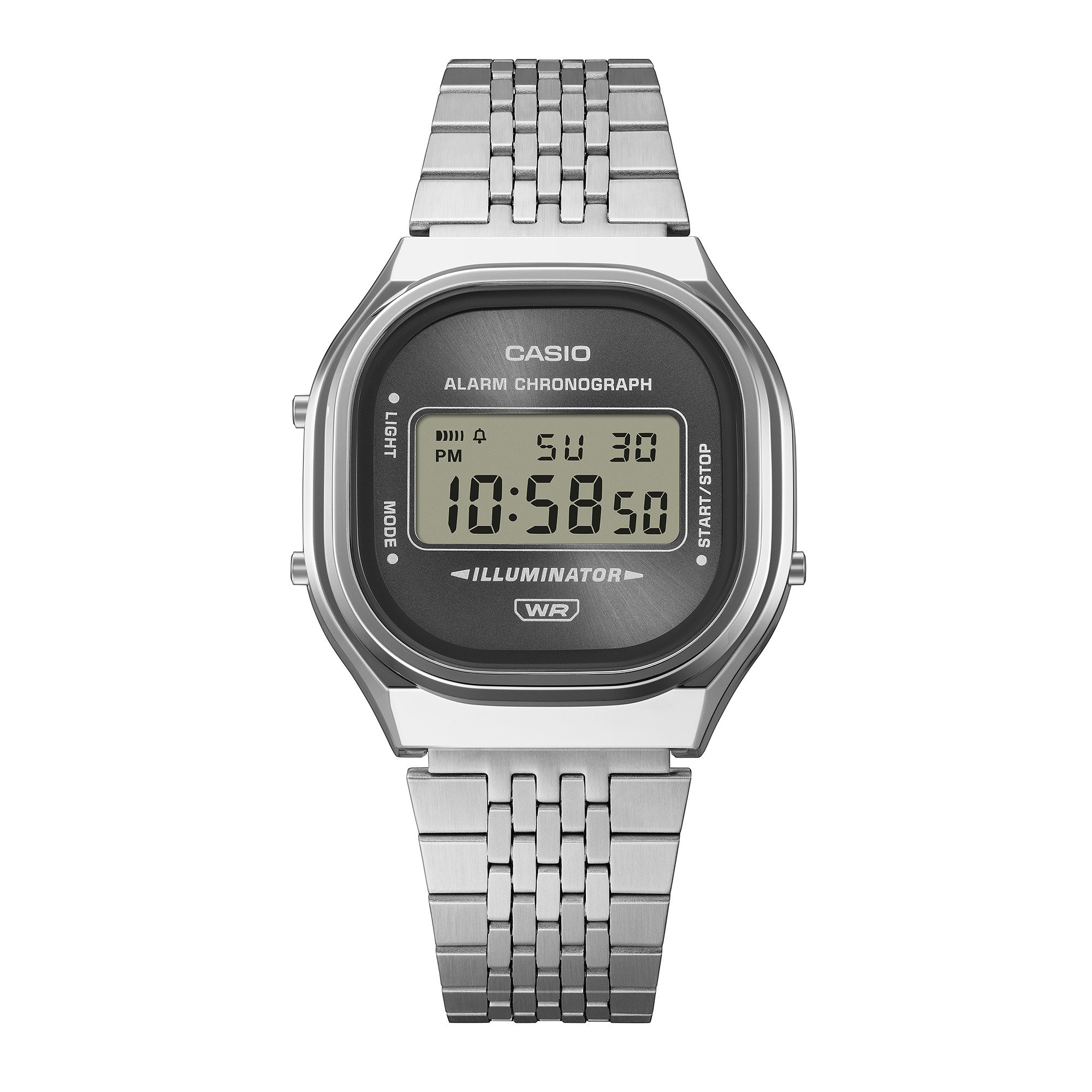 CASIO CLASSIC A140WE-8AJF 4549526422386