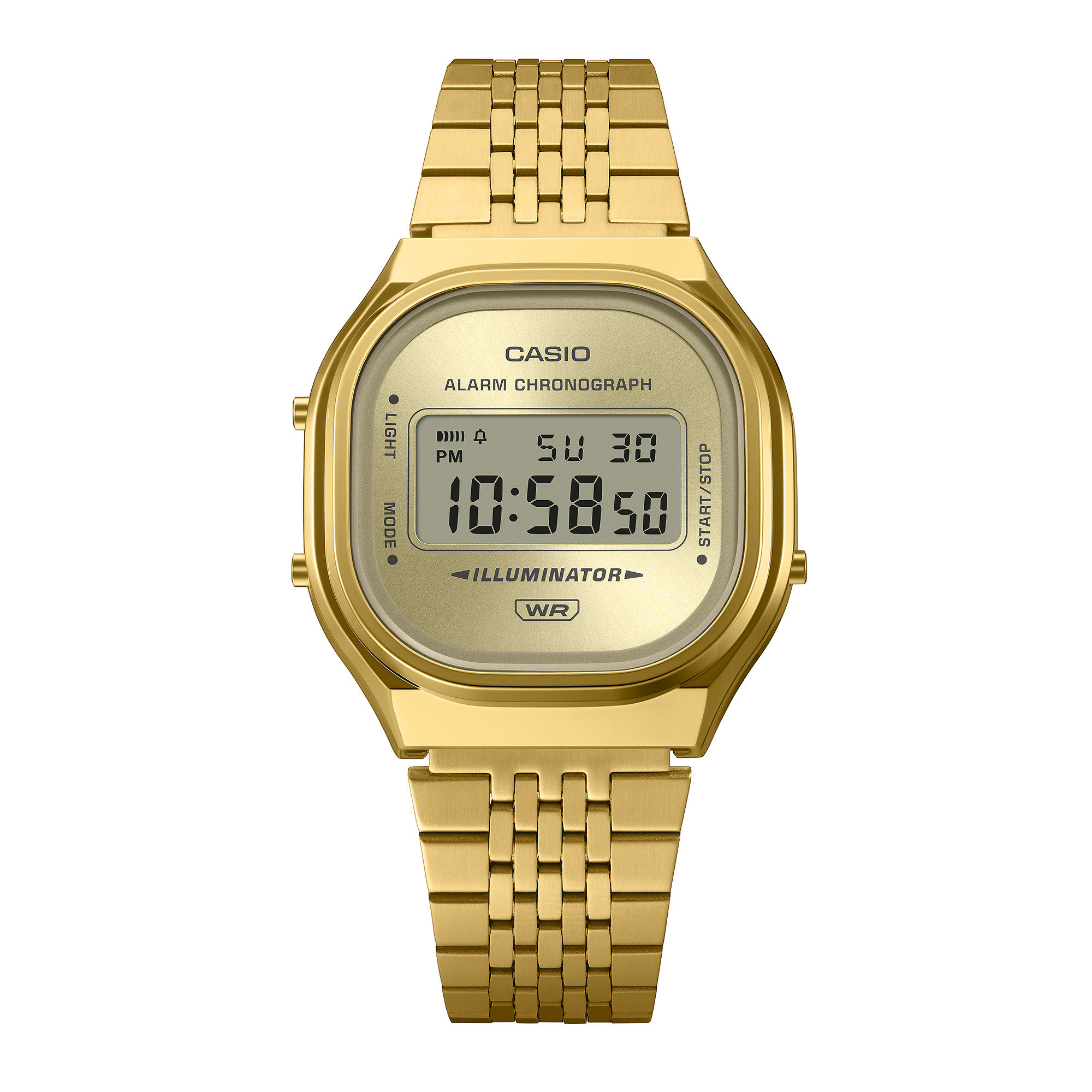 CASIO CLASSIC A140WEG-9AJF 4549526422423