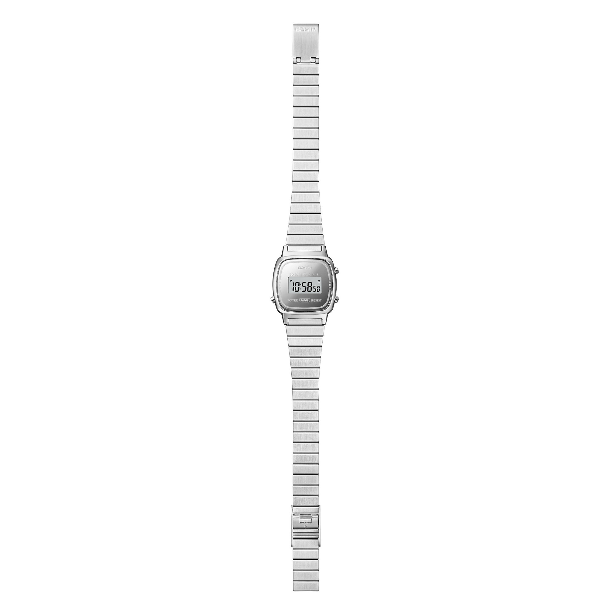 CASIO CLASSIC LA670WES-7AJF 4549526425264