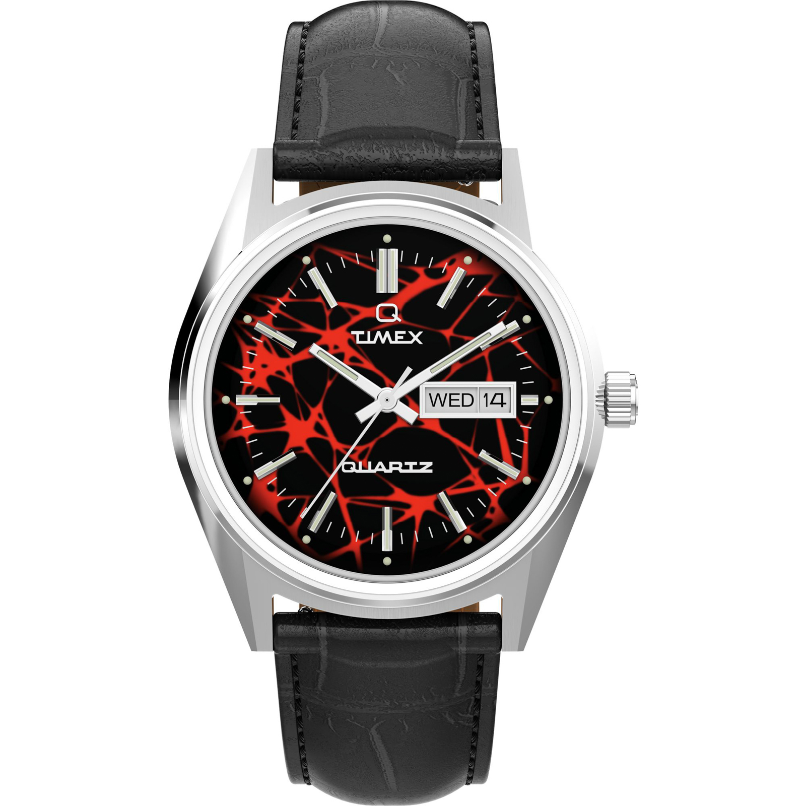 TIMEX TW2Y55700 0194366484861