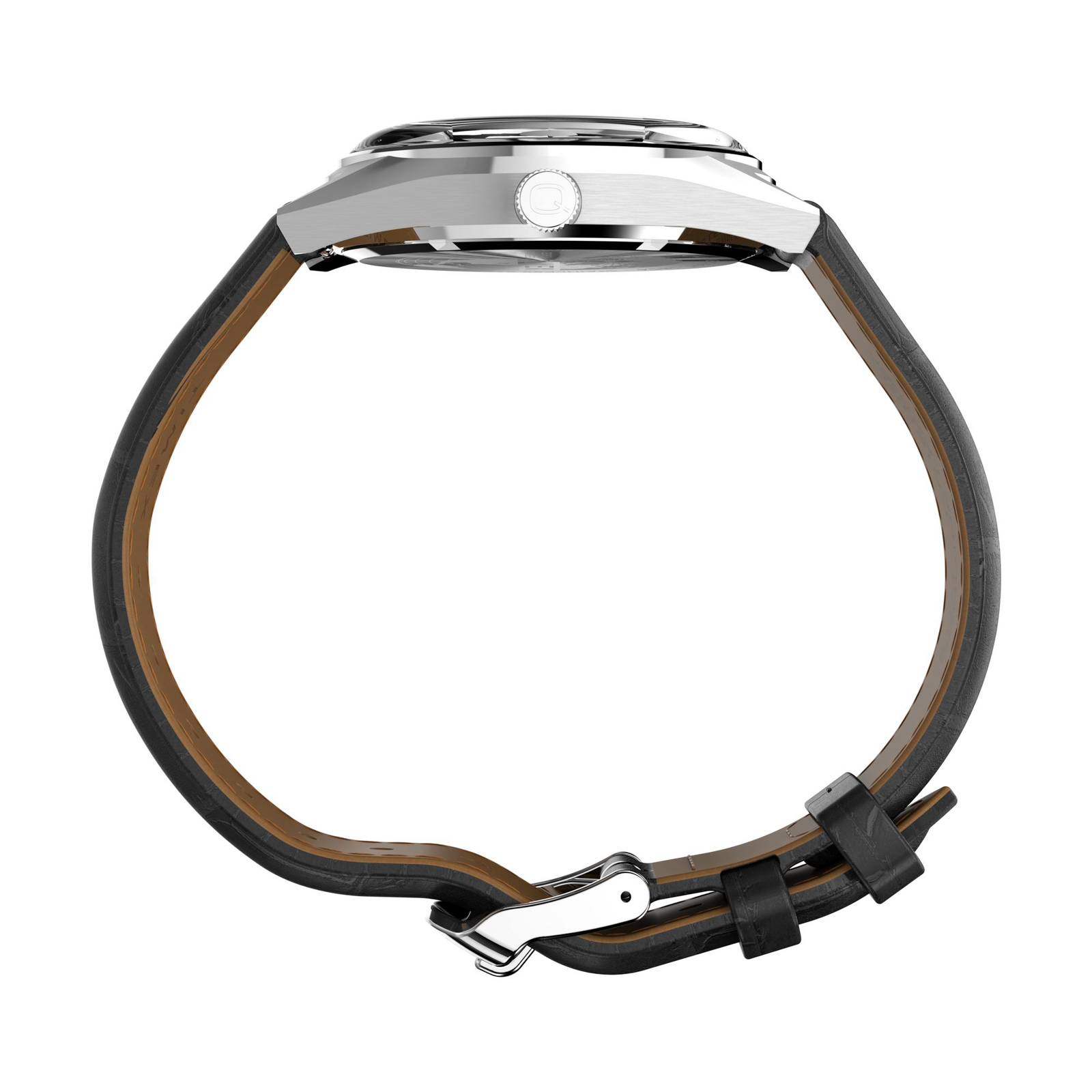 TIMEX TW2Y55700 0194366484861