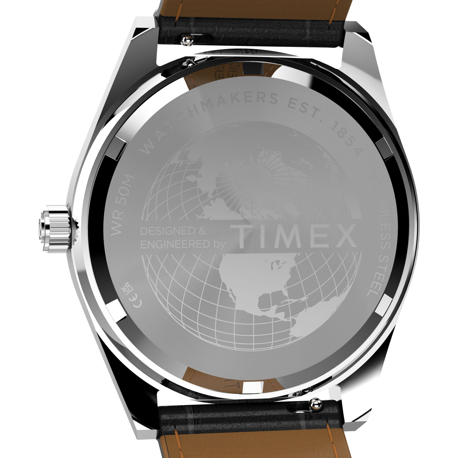 TIMEX TW2Y55700 0194366484861