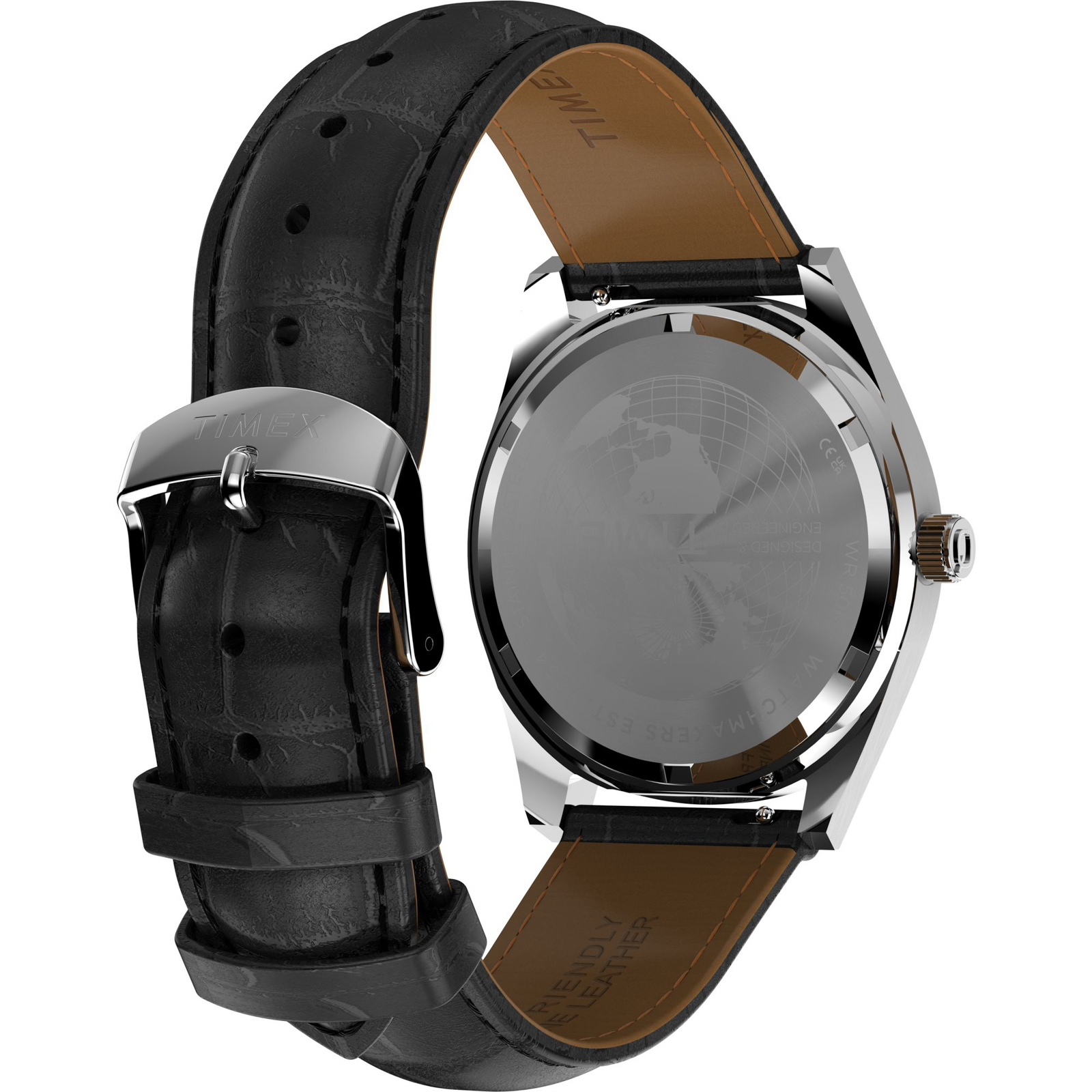 TIMEX TW2Y55700 0194366484861