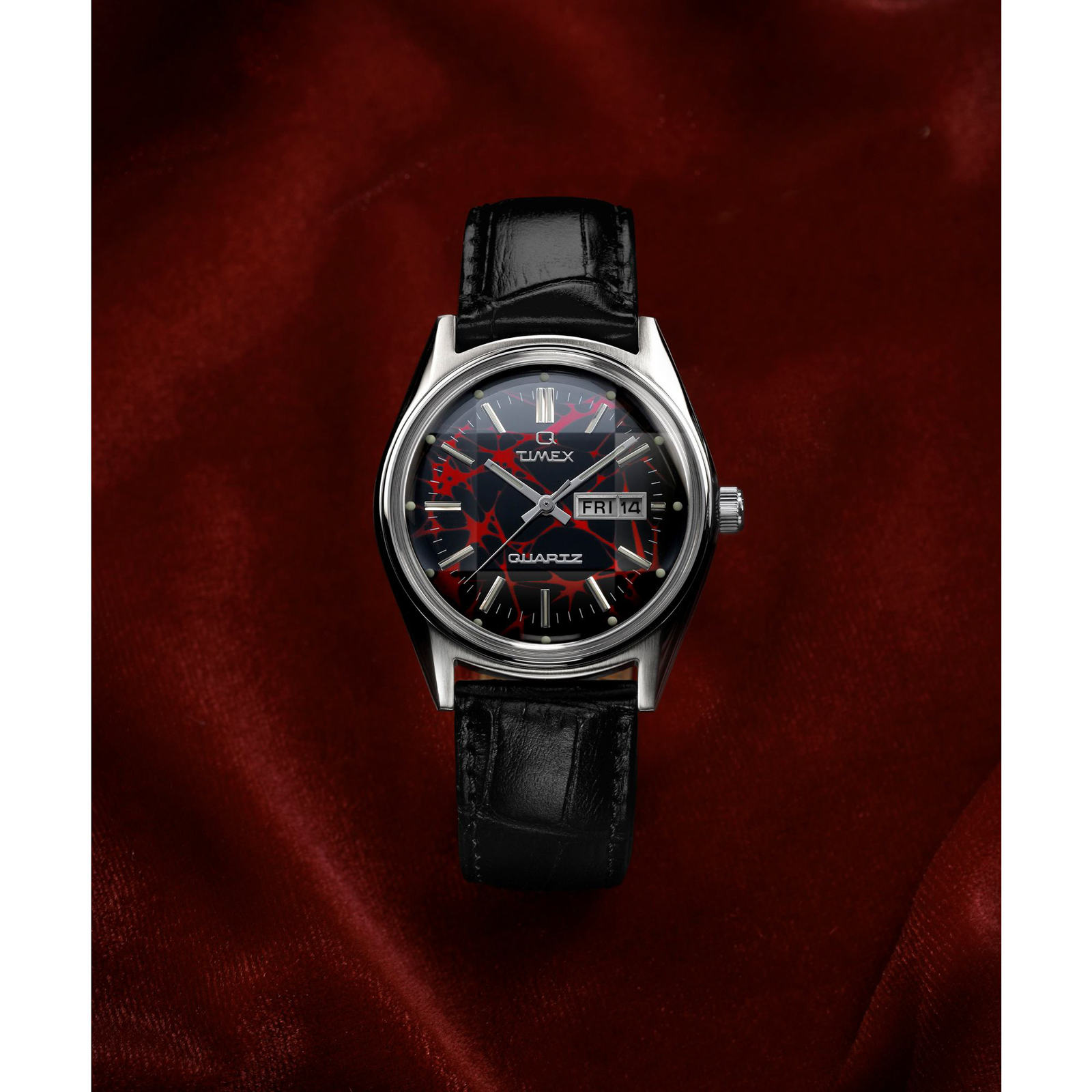 TIMEX TW2Y55700 0194366484861