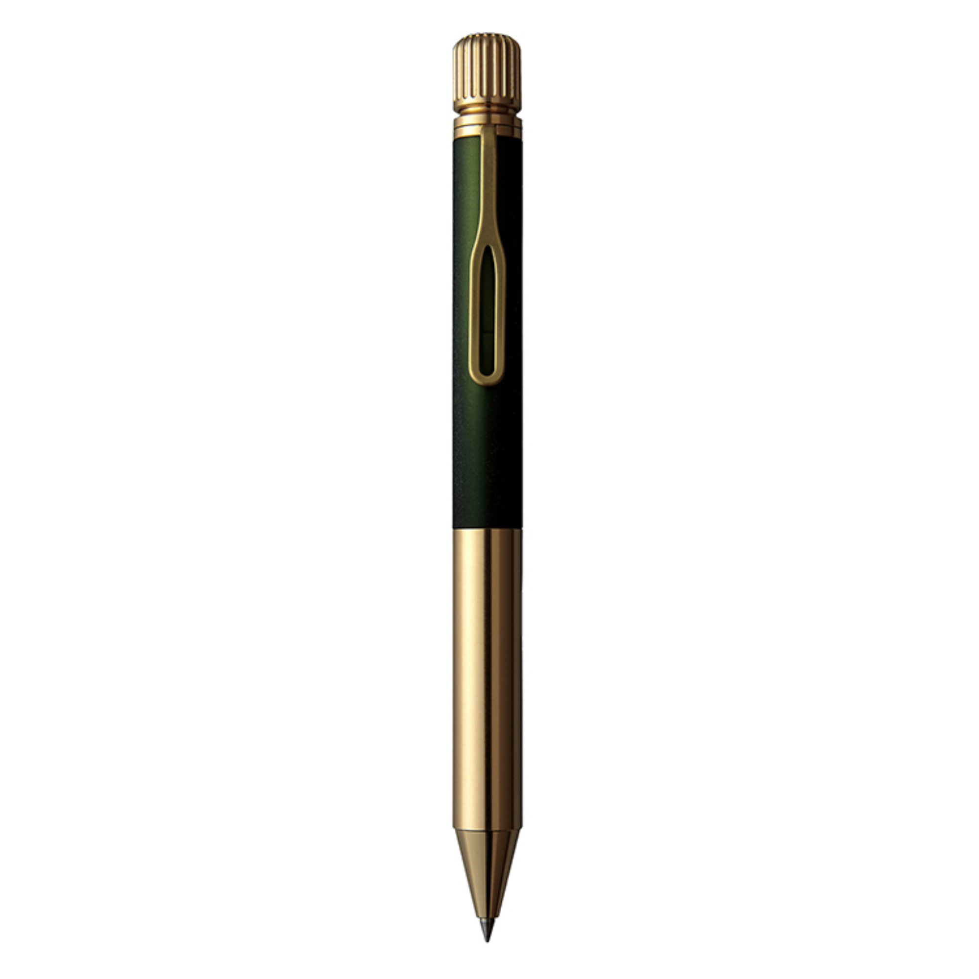 鉛筆【初回限定】サクラクレパス サクラクラフトラボ001 ブラック