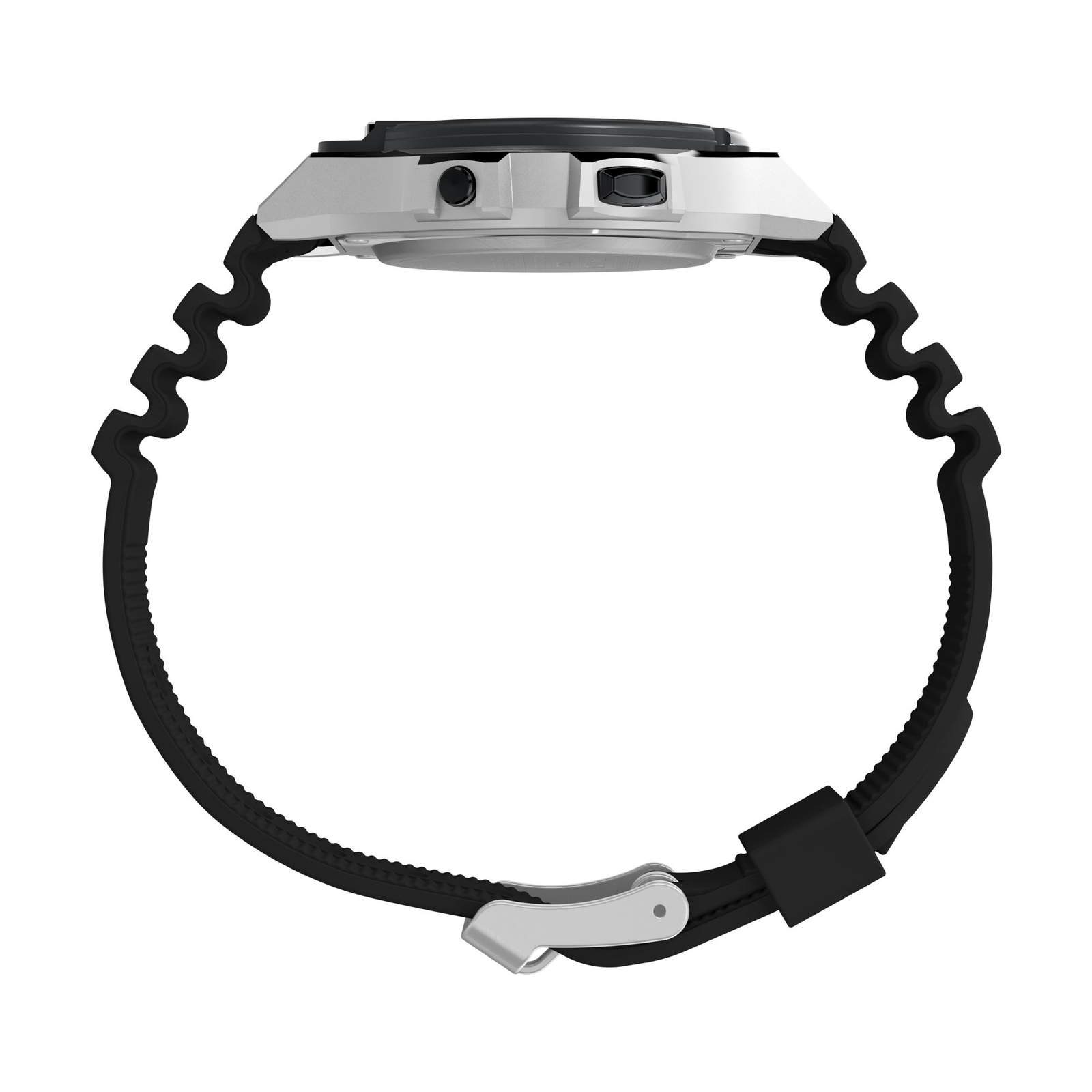 TIMEX TW5M66700 0194366399806