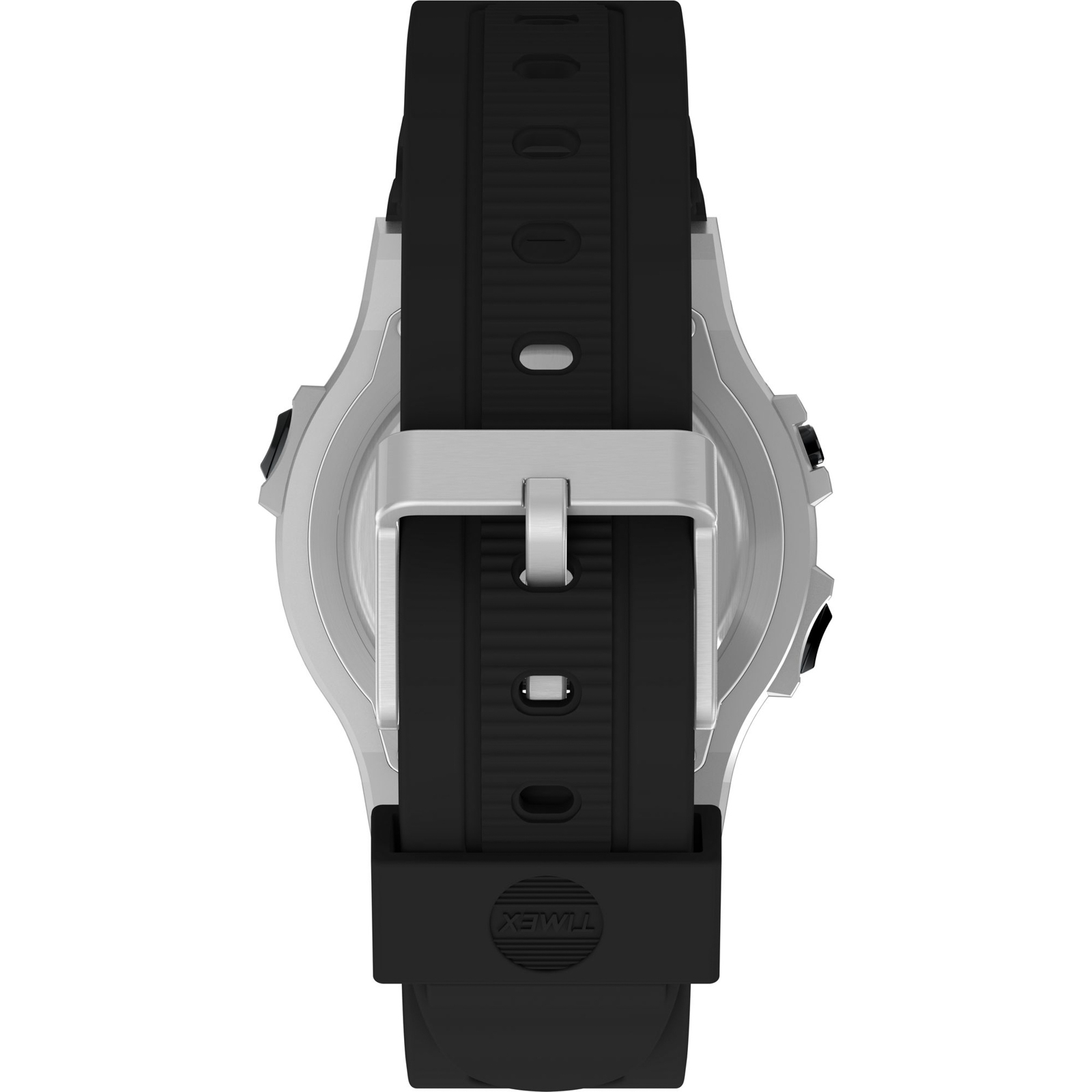 TIMEX TW5M66700 0194366399806