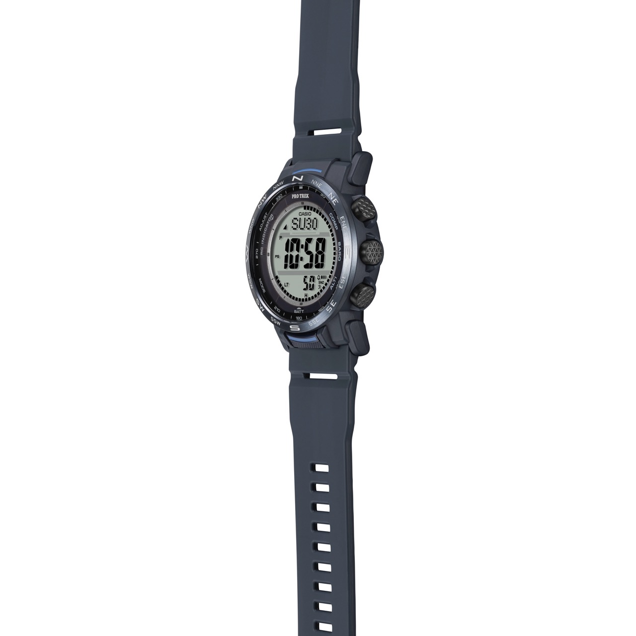 PRO TREK PRW-35Y-2JF 4549526374494