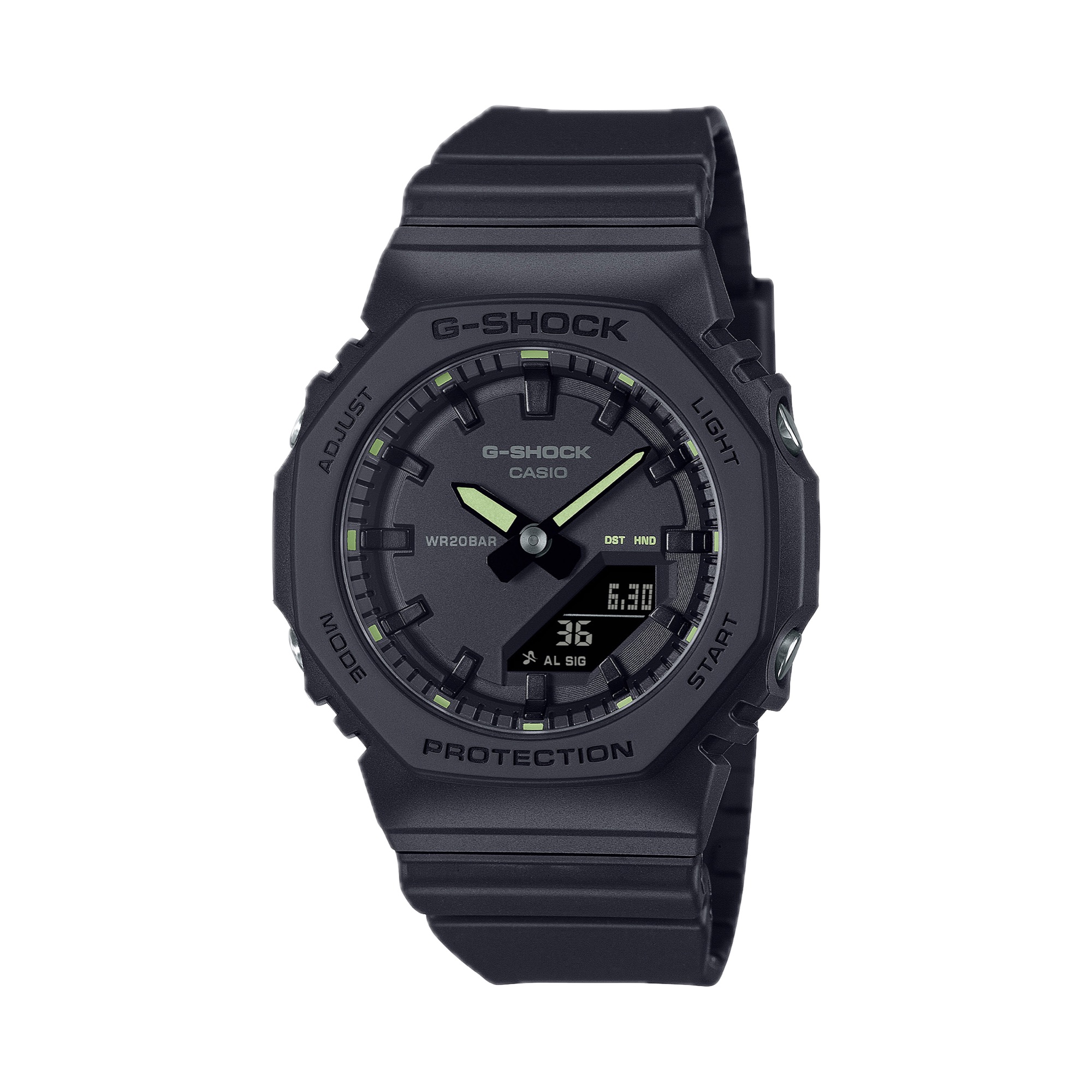 G-SHOCK GMA-S120SA-7A1JF 4549526406386