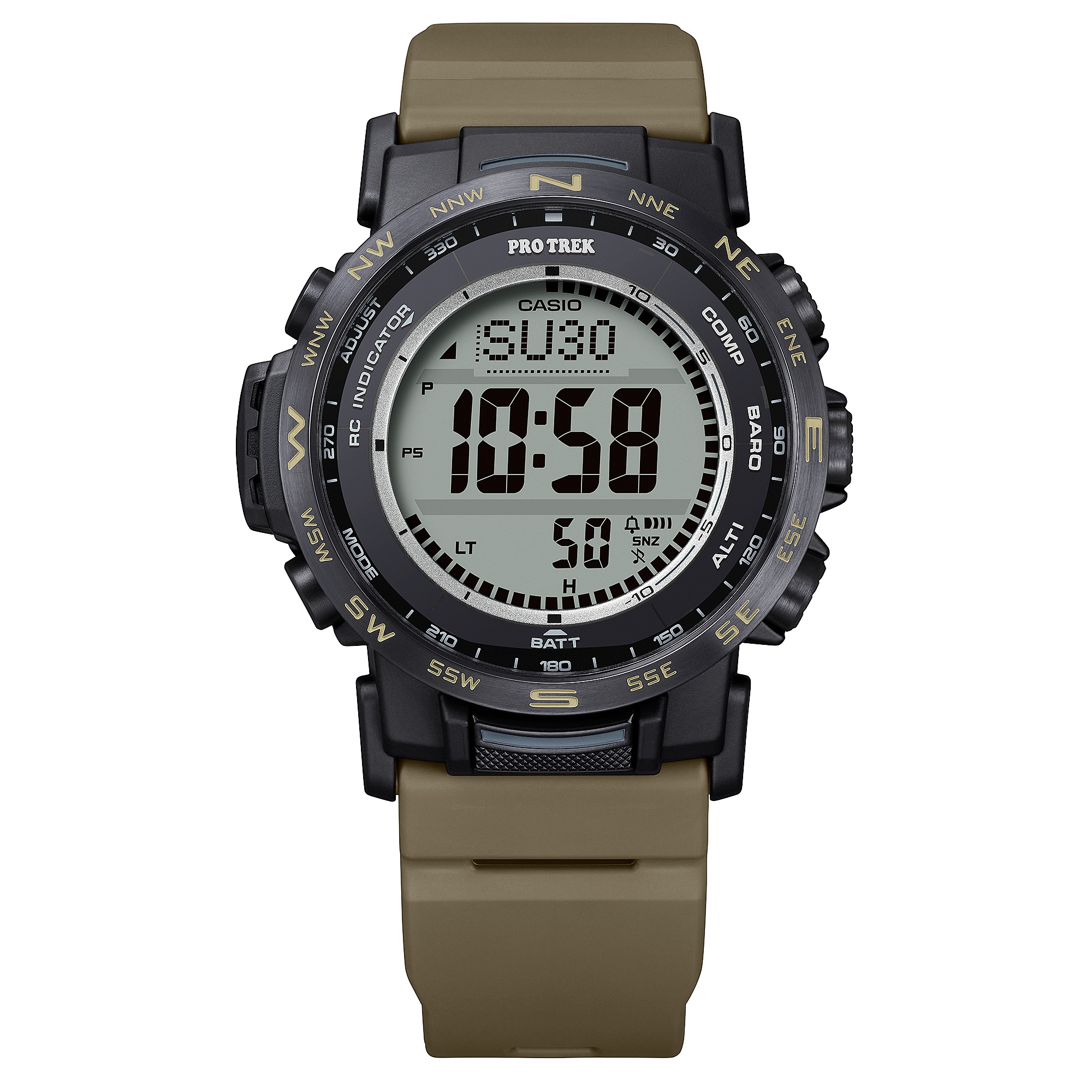 SPORTS PRW-35TLD-7JF 4549526405525