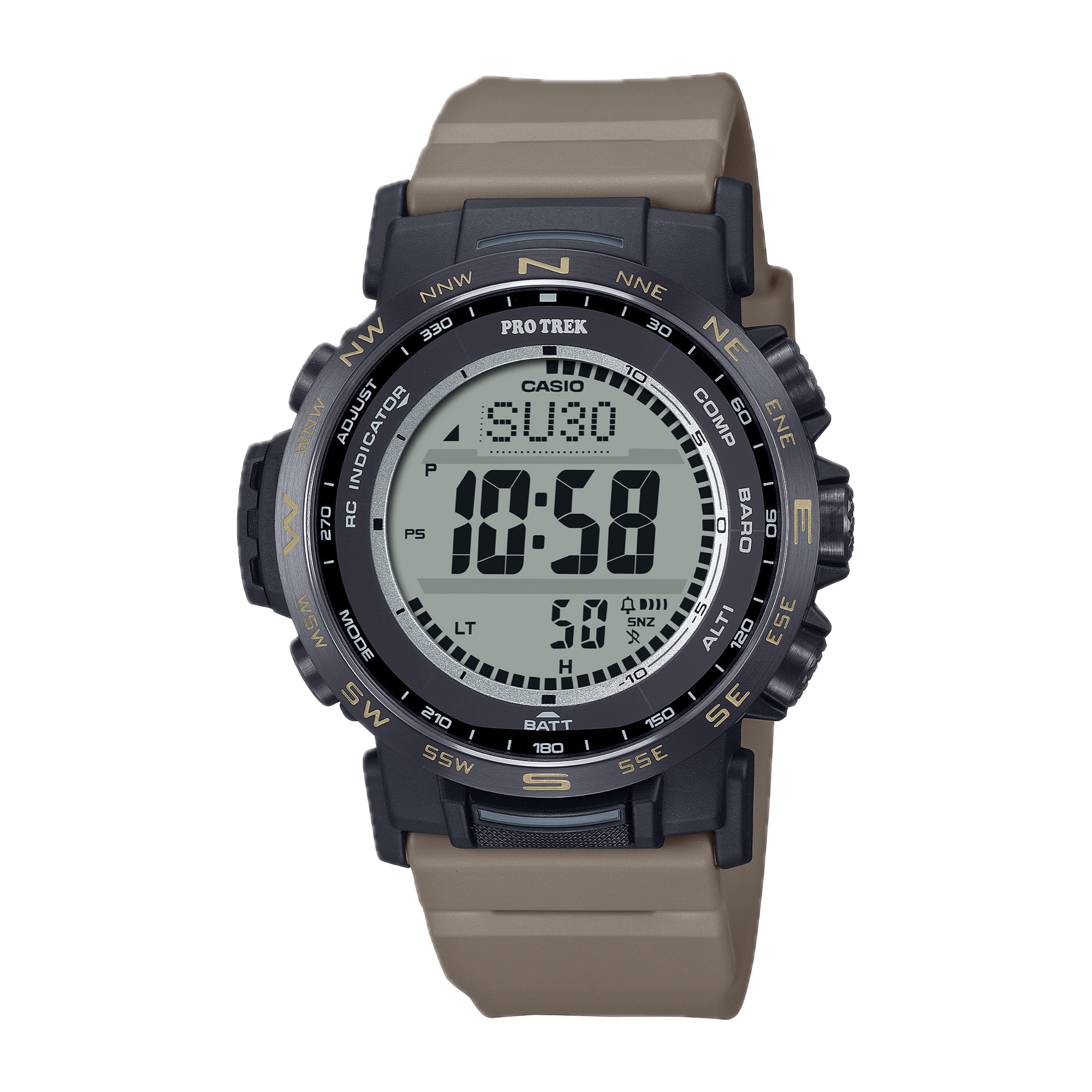SPORTS PRW-35LD-5JF 4549526405570