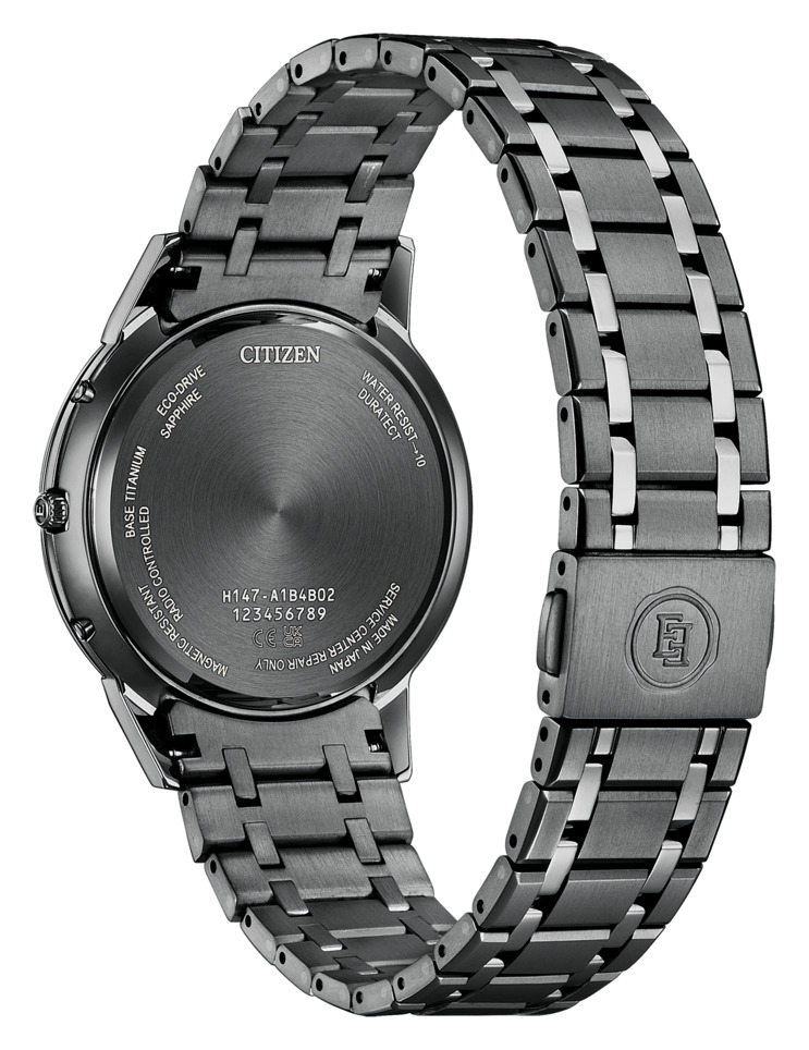 EXCEED CB1146-64E 4974375526679