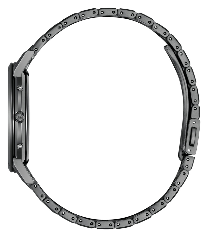 EXCEED CB1146-64E 4974375526679
