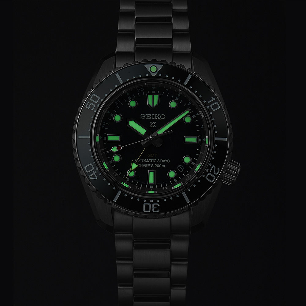 PROSPEX SBEJ009