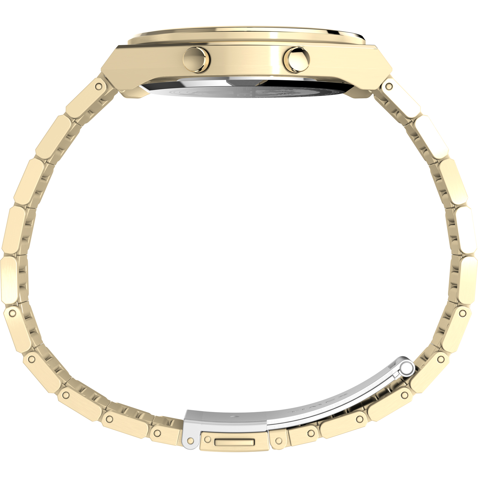TIMEX TW2Y09700 0194366419801