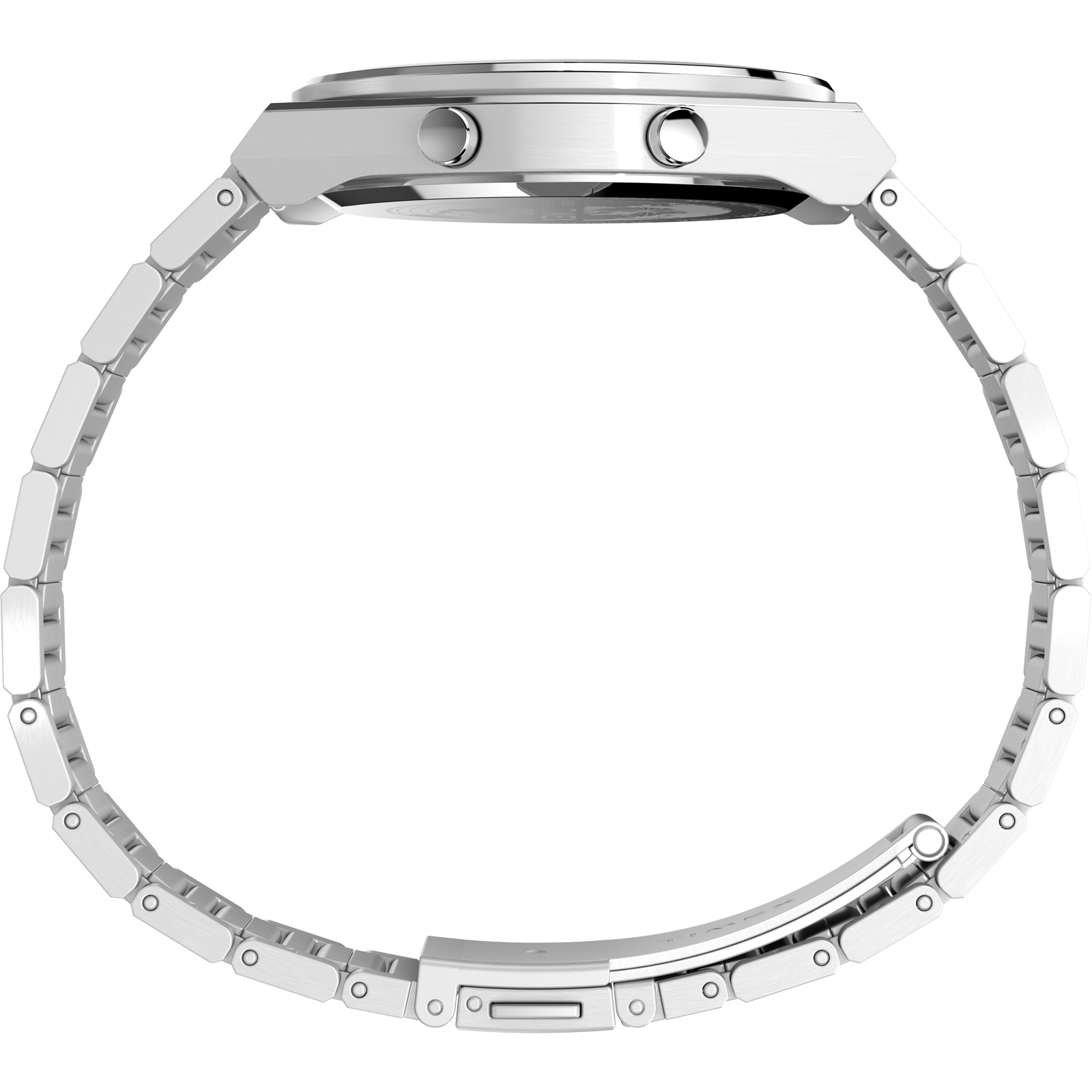 TIMEX TW2Y09800 0194366419818