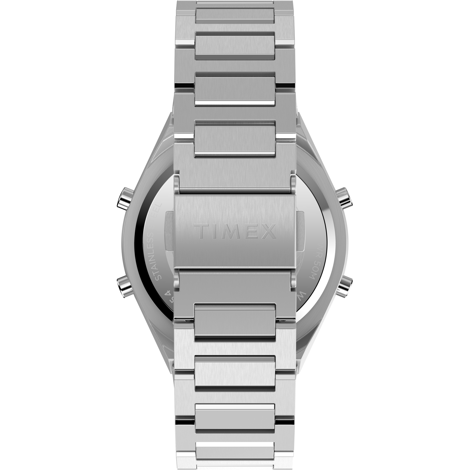 TIMEX TW2Y09800 0194366419818