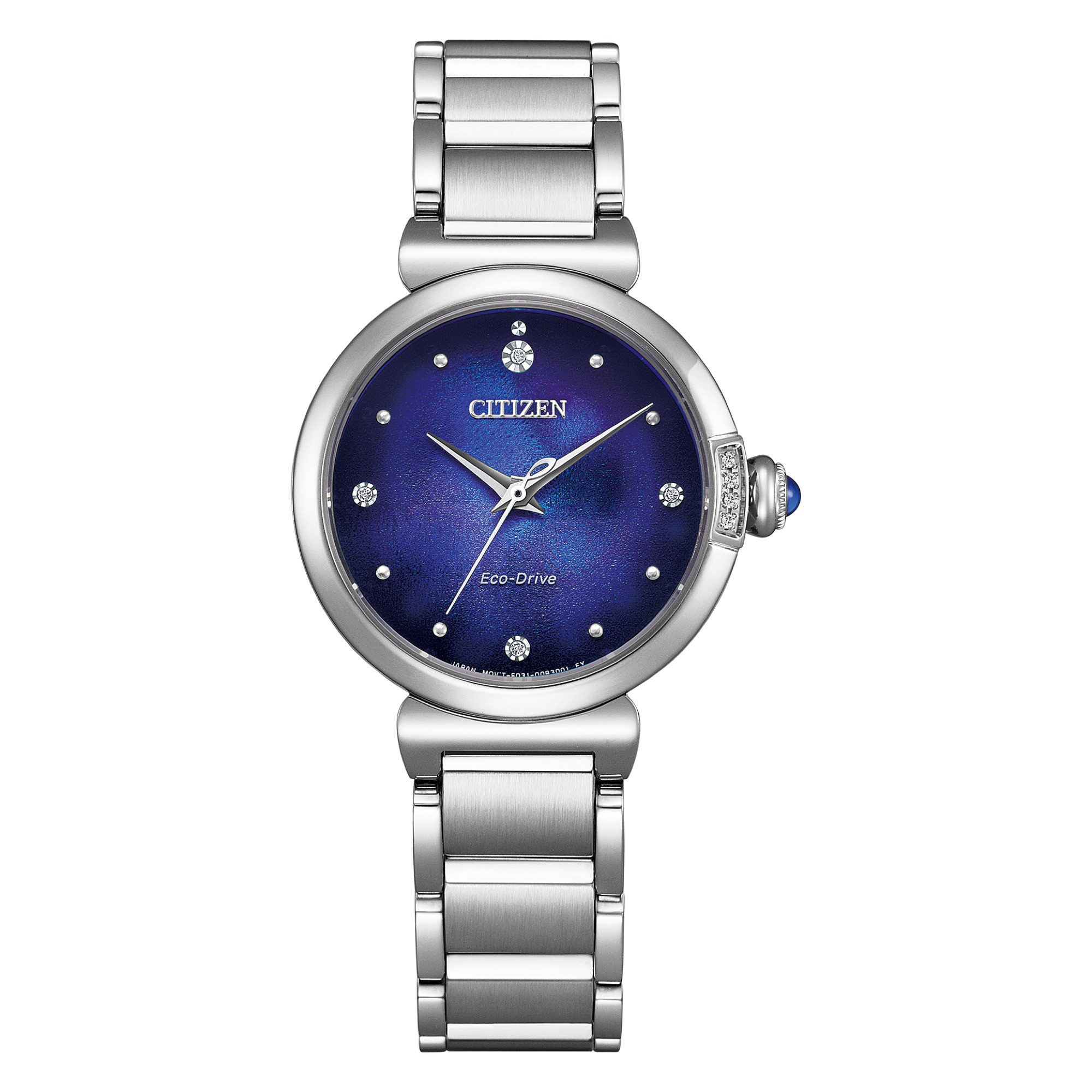 CITIZEN L EM1060-87L