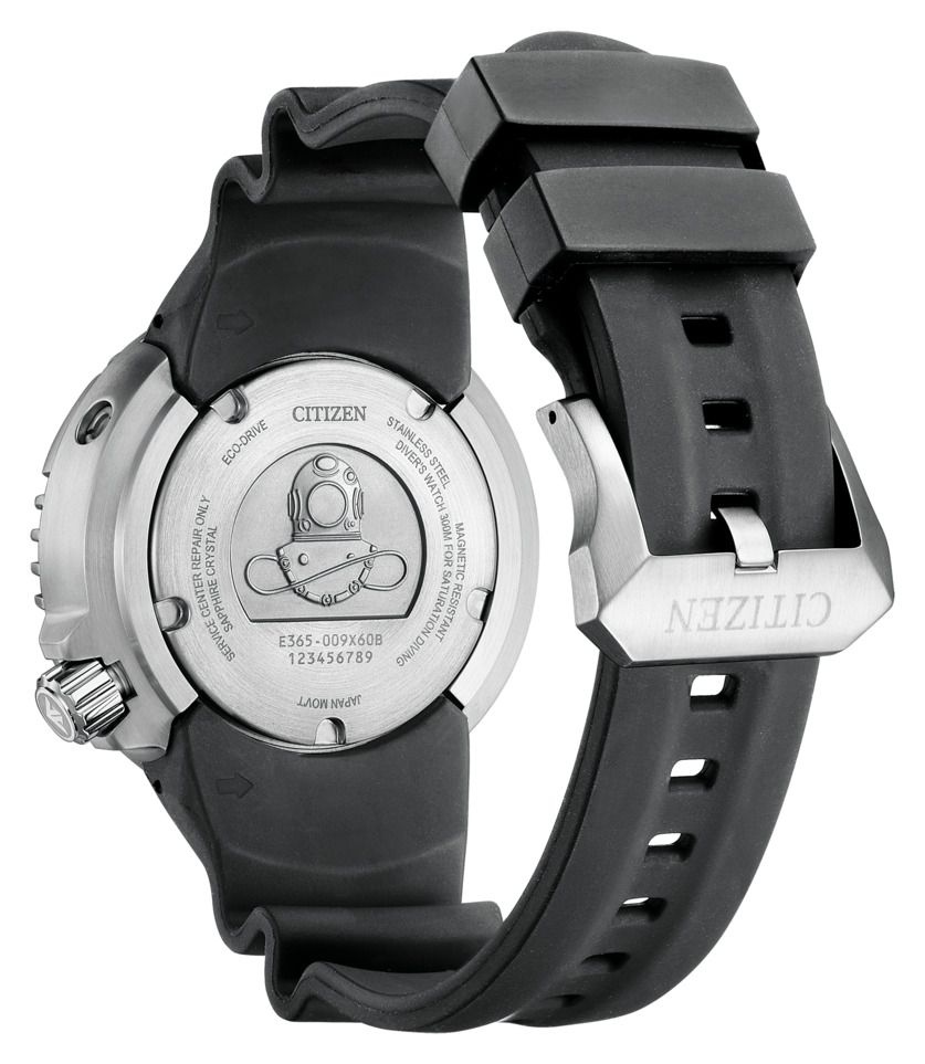 PROMASTER BN1025-08L 4974375529700