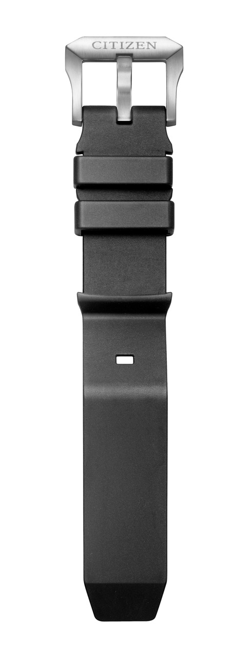 PROMASTER BN1025-08L 4974375529700