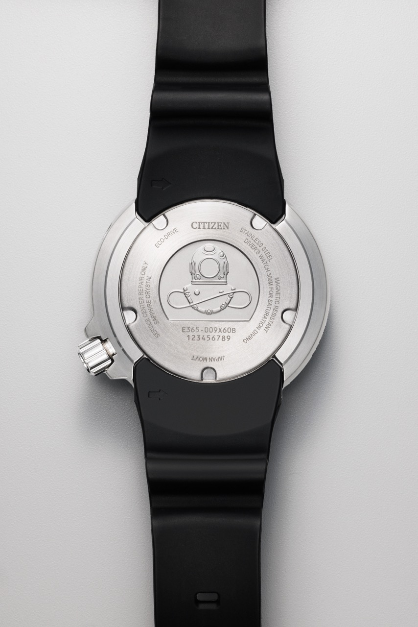 PROMASTER BN1025-08L 4974375529700