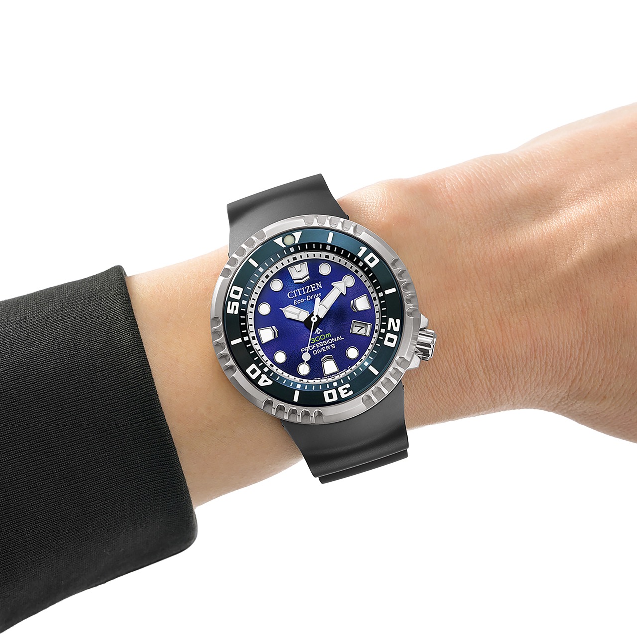 PROMASTER BN1025-08L 4974375529700