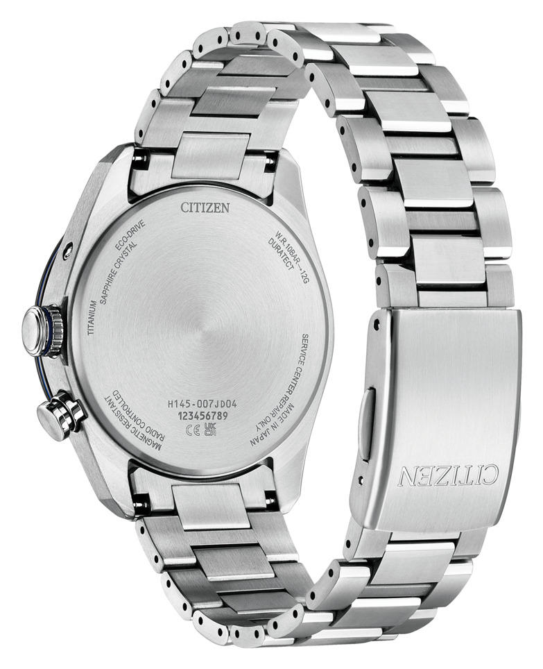 ATTESA CB0288-65L 4974375529397