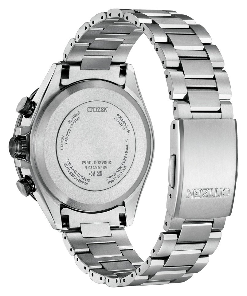 ATTESA CC4075-50L 4974375529243