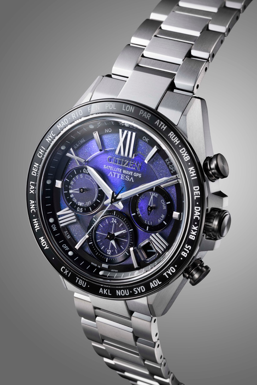 ATTESA CC4075-50L 4974375529243