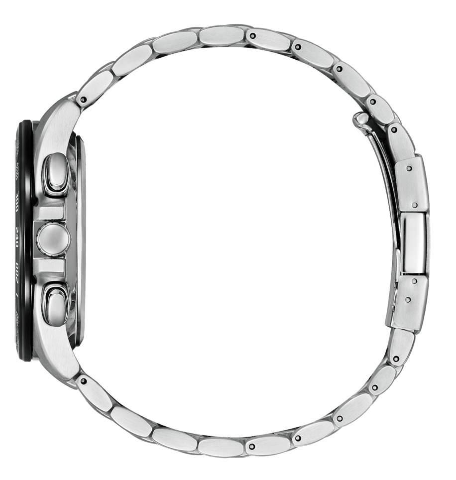 CITIZEN COLLECTION CB5874-81L 4974375529274