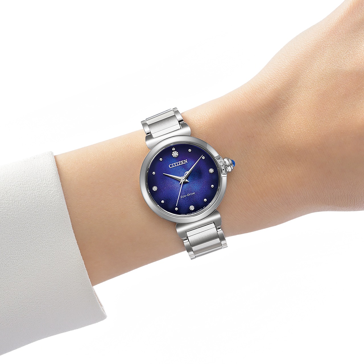 CITIZEN L EM1060-87L 4974375529120
