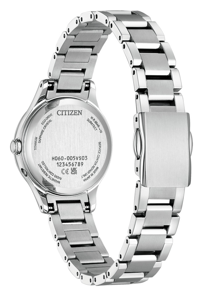xC ES9490-95L 4974375529250