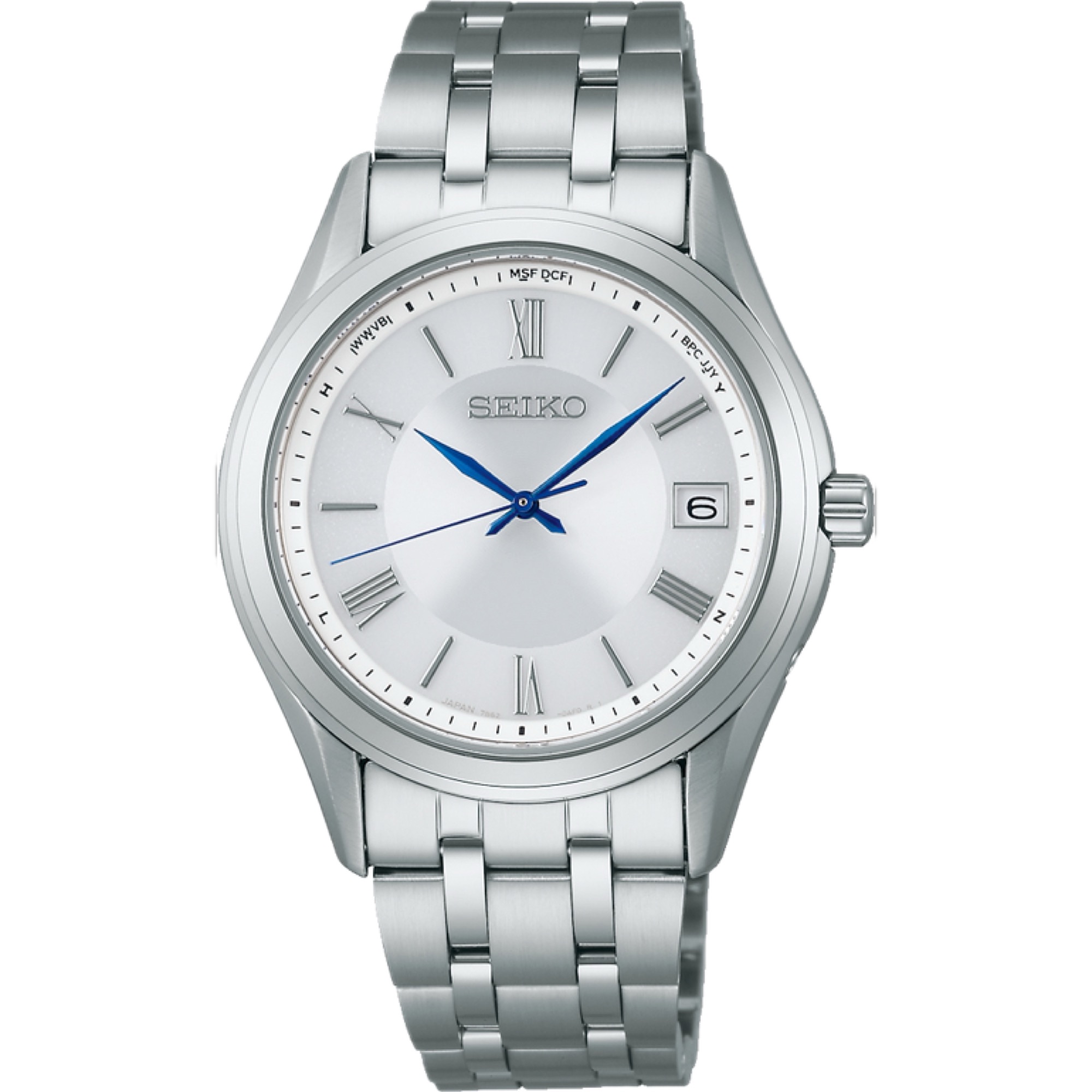 SEIKO SELECTION(セイコーセレクション) 【予約受付中】SBTM357