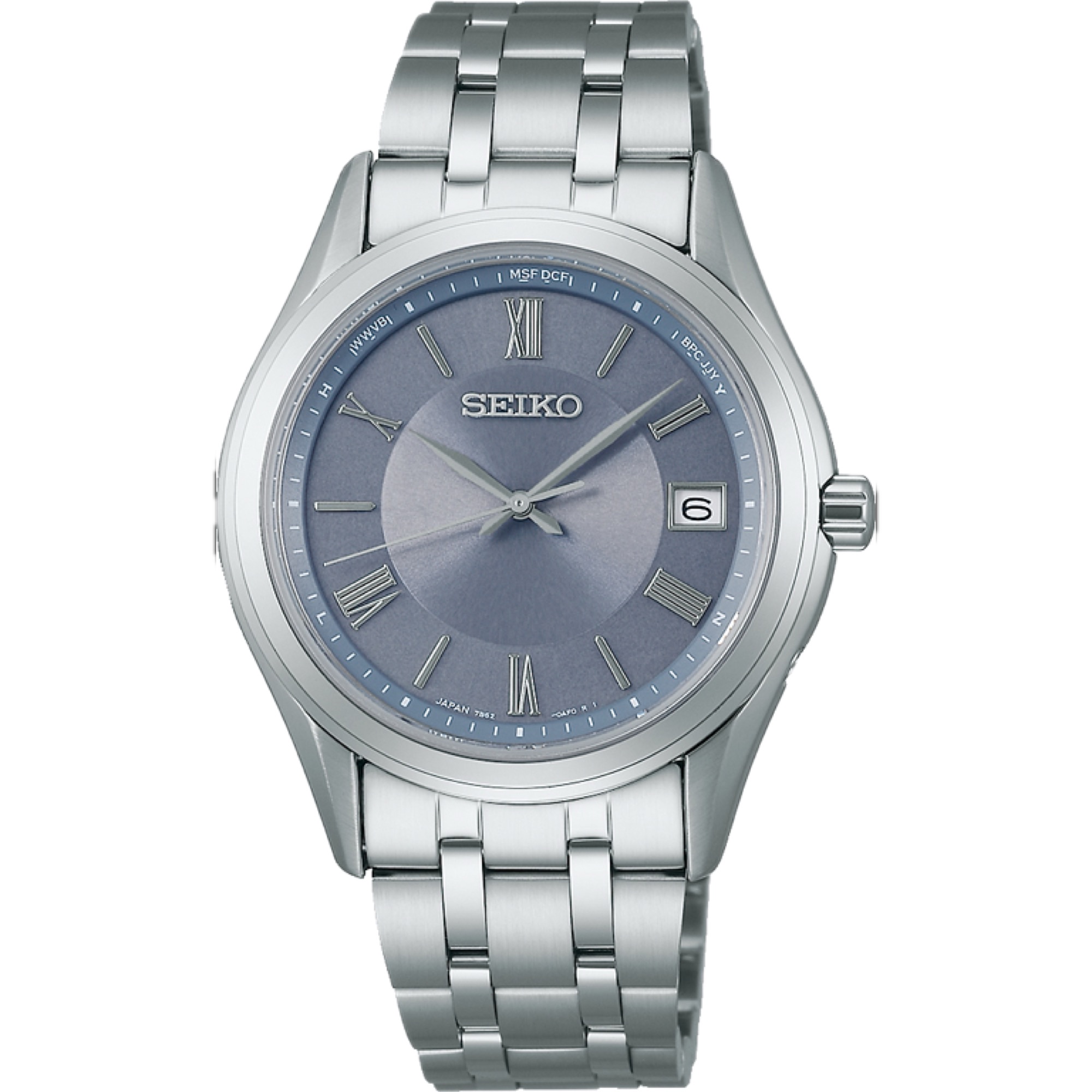 SEIKO SELECTION(セイコーセレクション) 【予約受付中】SBTM359