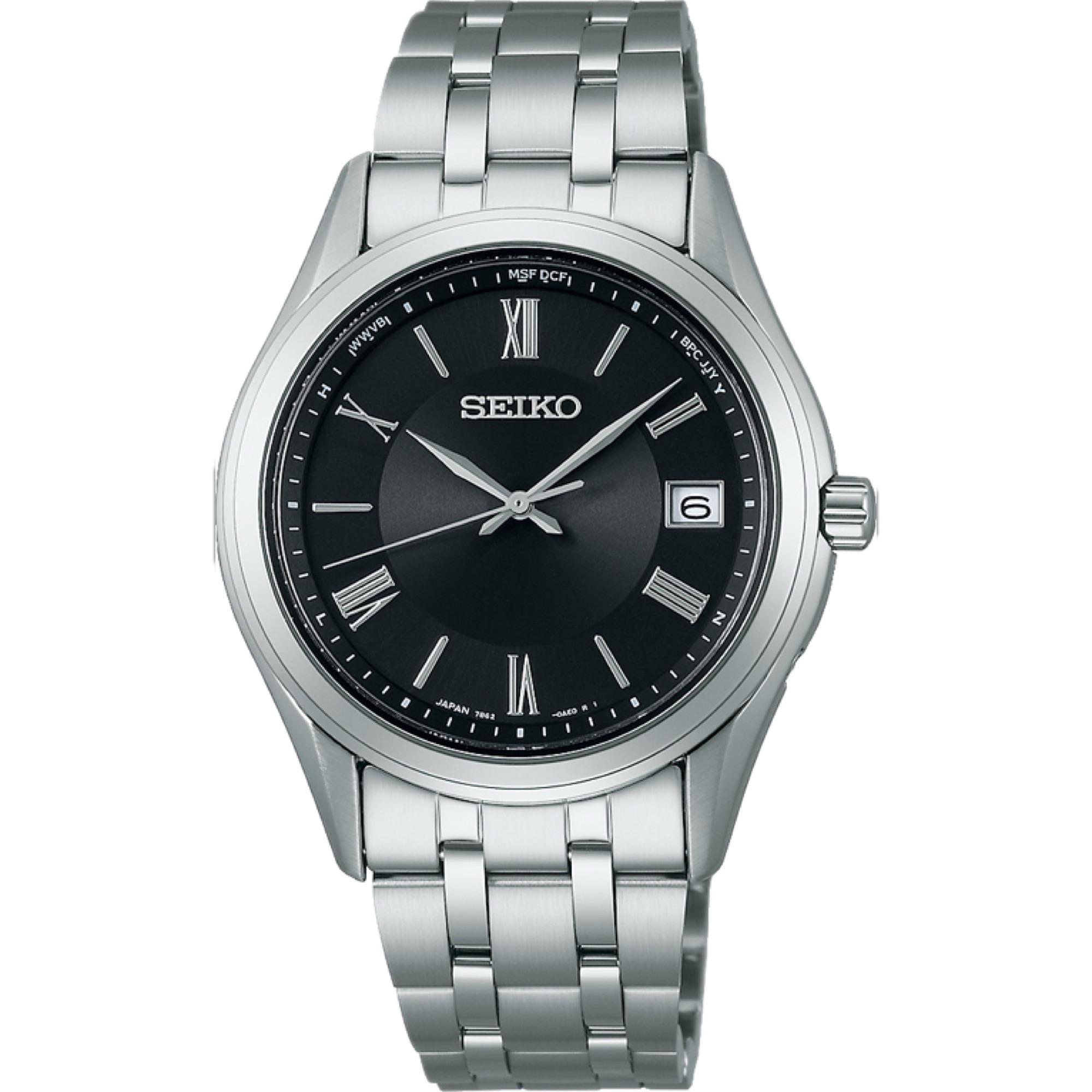 SEIKO SELECTION SBTM361 4954628469403