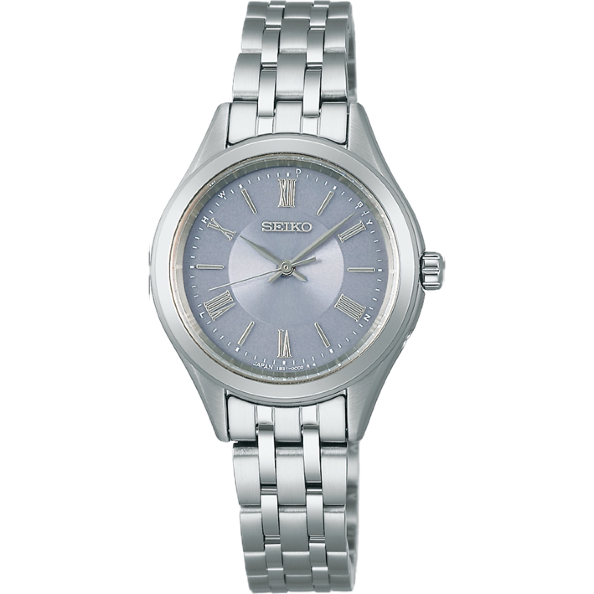 SEIKO SELECTION SSDY049 4954628469427