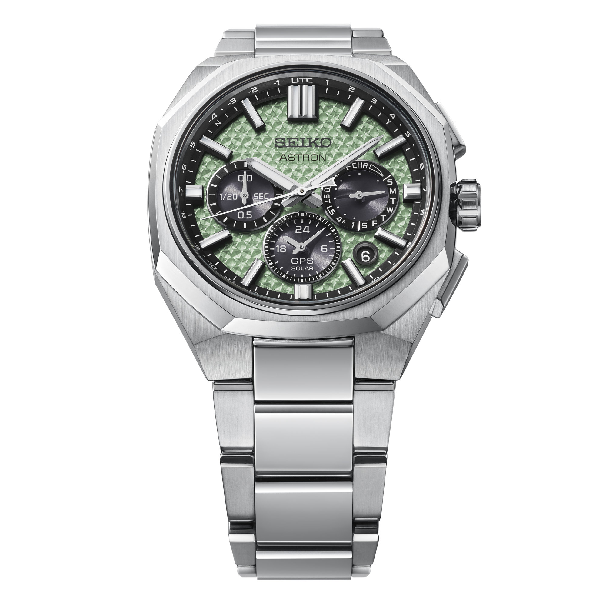 ASTRON HAB005J 4954628473486
