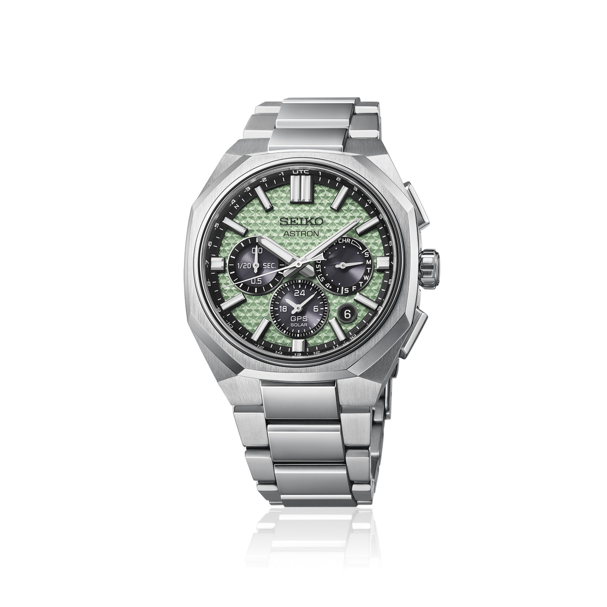 ASTRON HAB005J 4954628473486