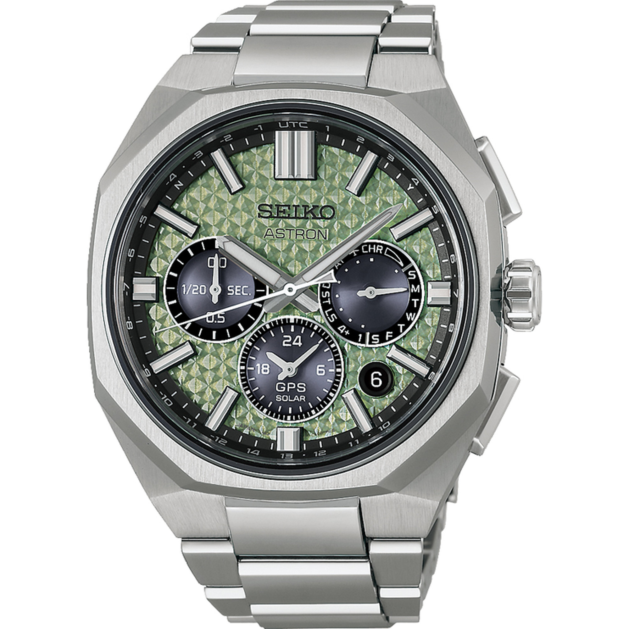 ASTRON HAB005J 4954628473486