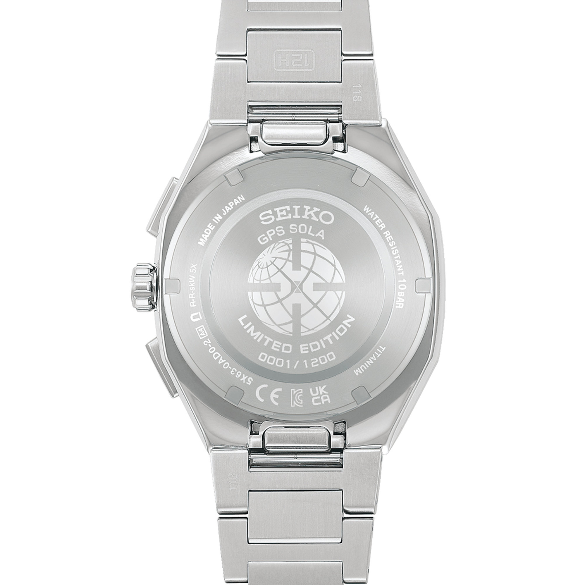 ASTRON HAB005J 4954628473486