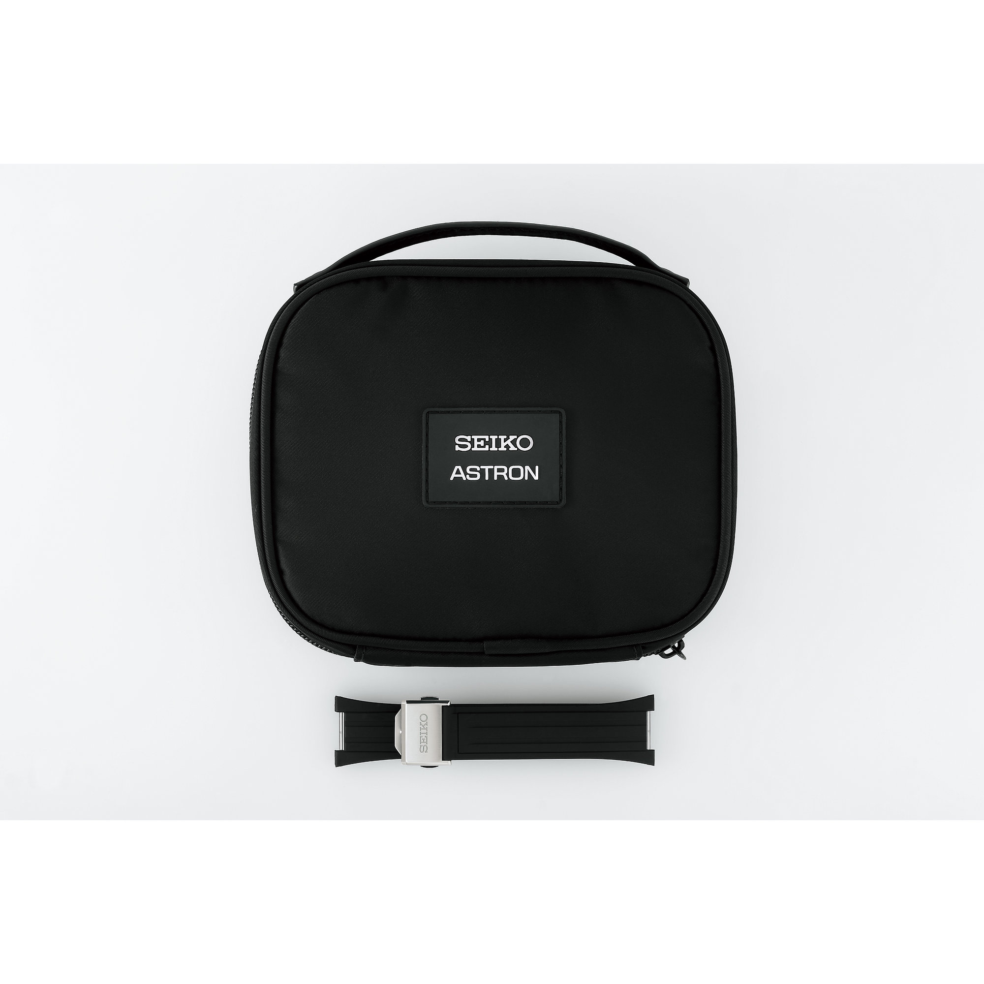 ASTRON HAB006J 4954628473493