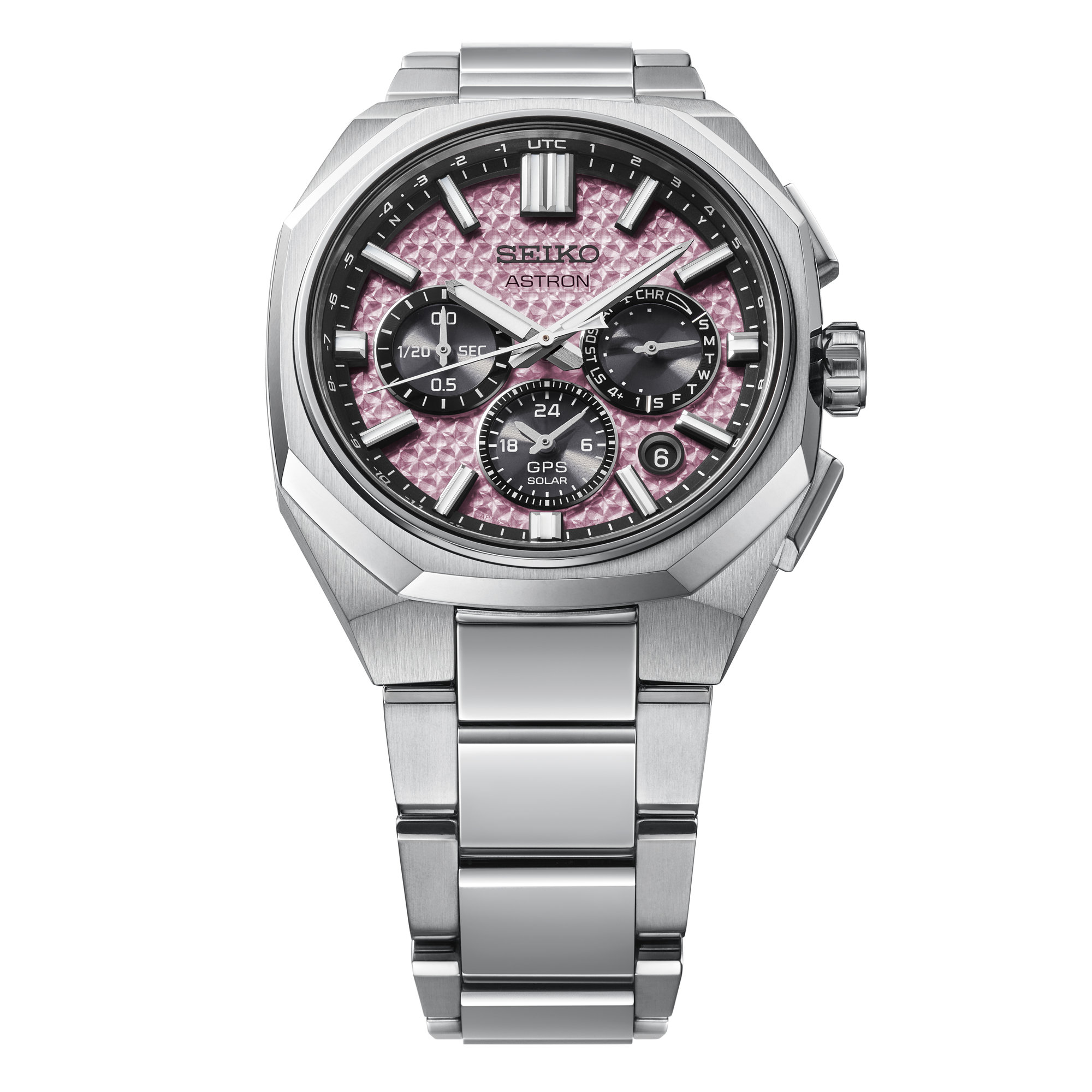 ASTRON HAB006J 4954628473493