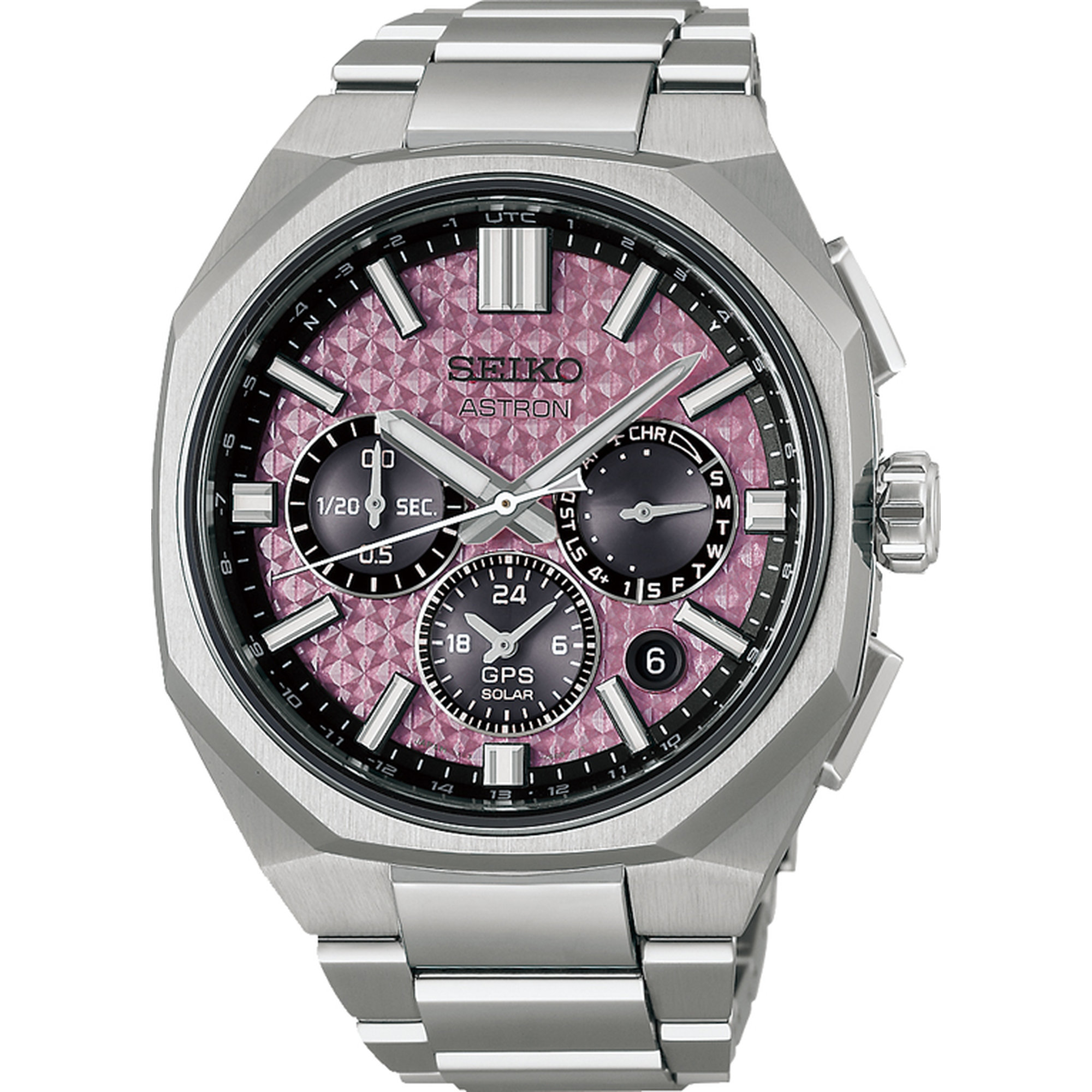 ASTRON HAB006J 4954628473493
