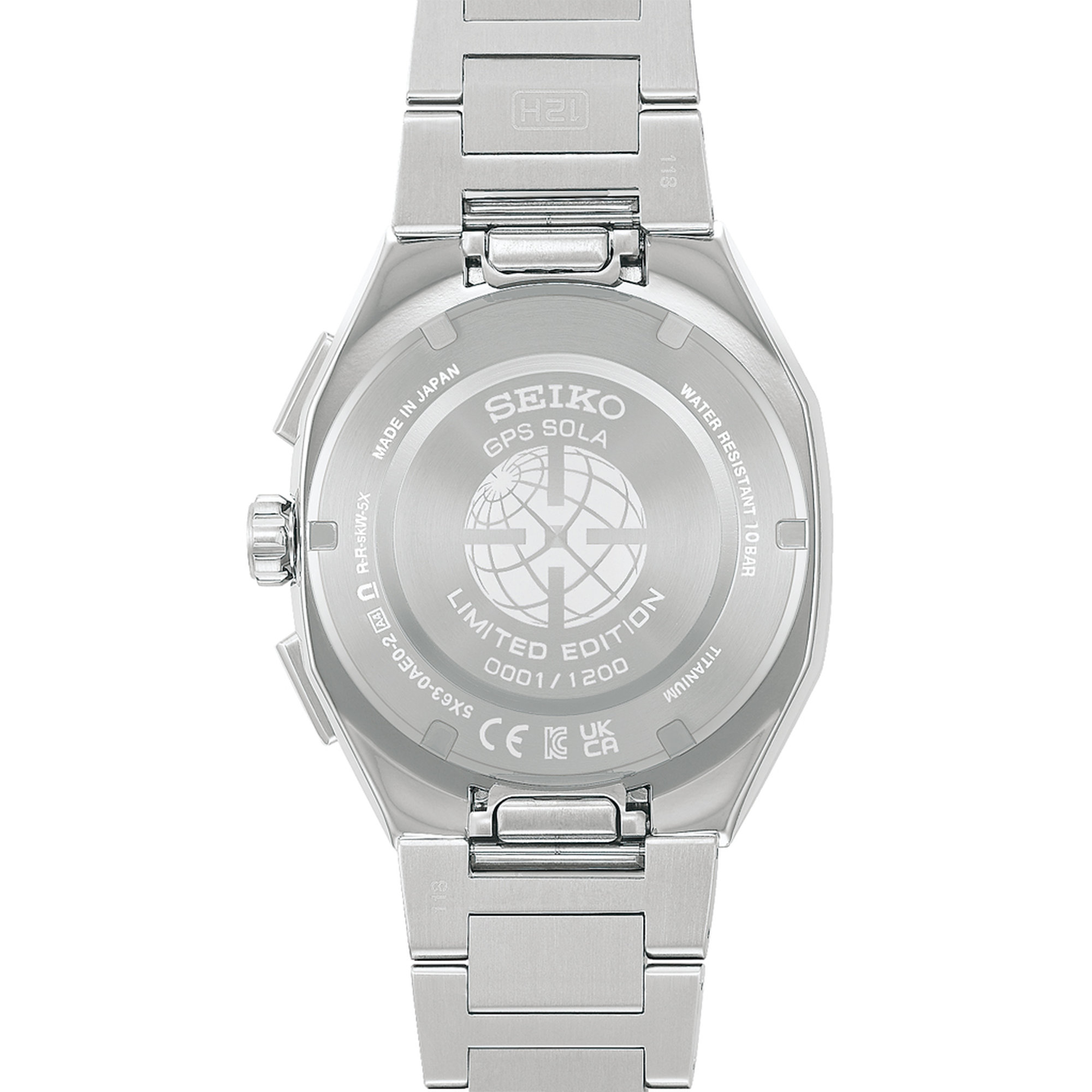 ASTRON HAB006J 4954628473493