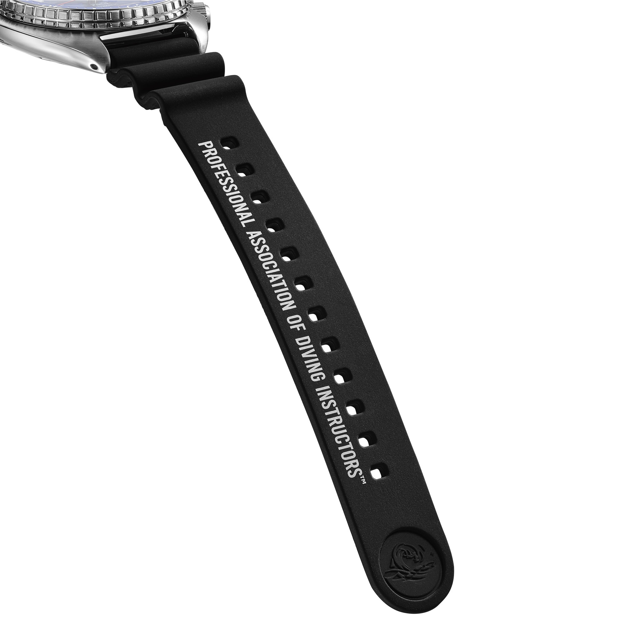 PROSPEX HBB002J 4954628473226