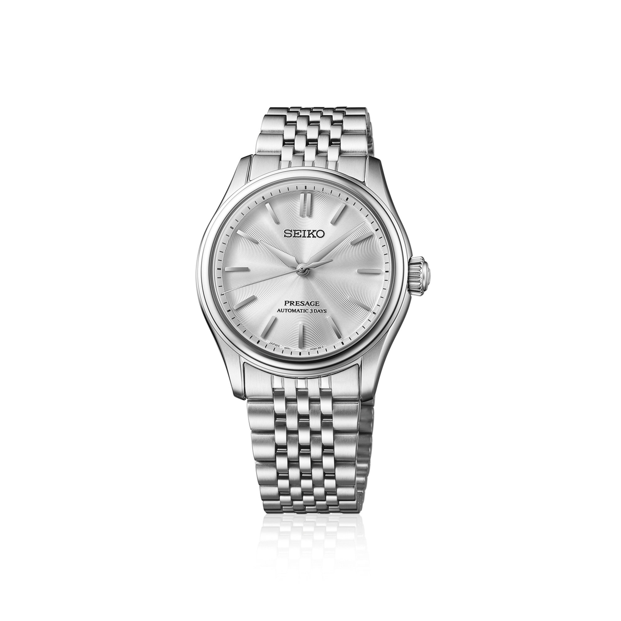 PRESAGE HCC001J 4954628474087